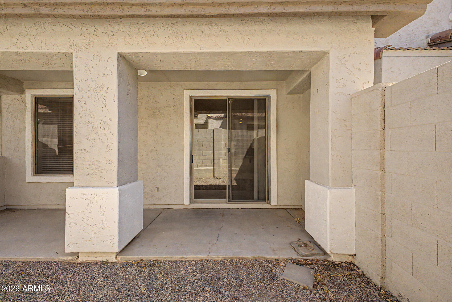 1024 E FRYE Road 1100