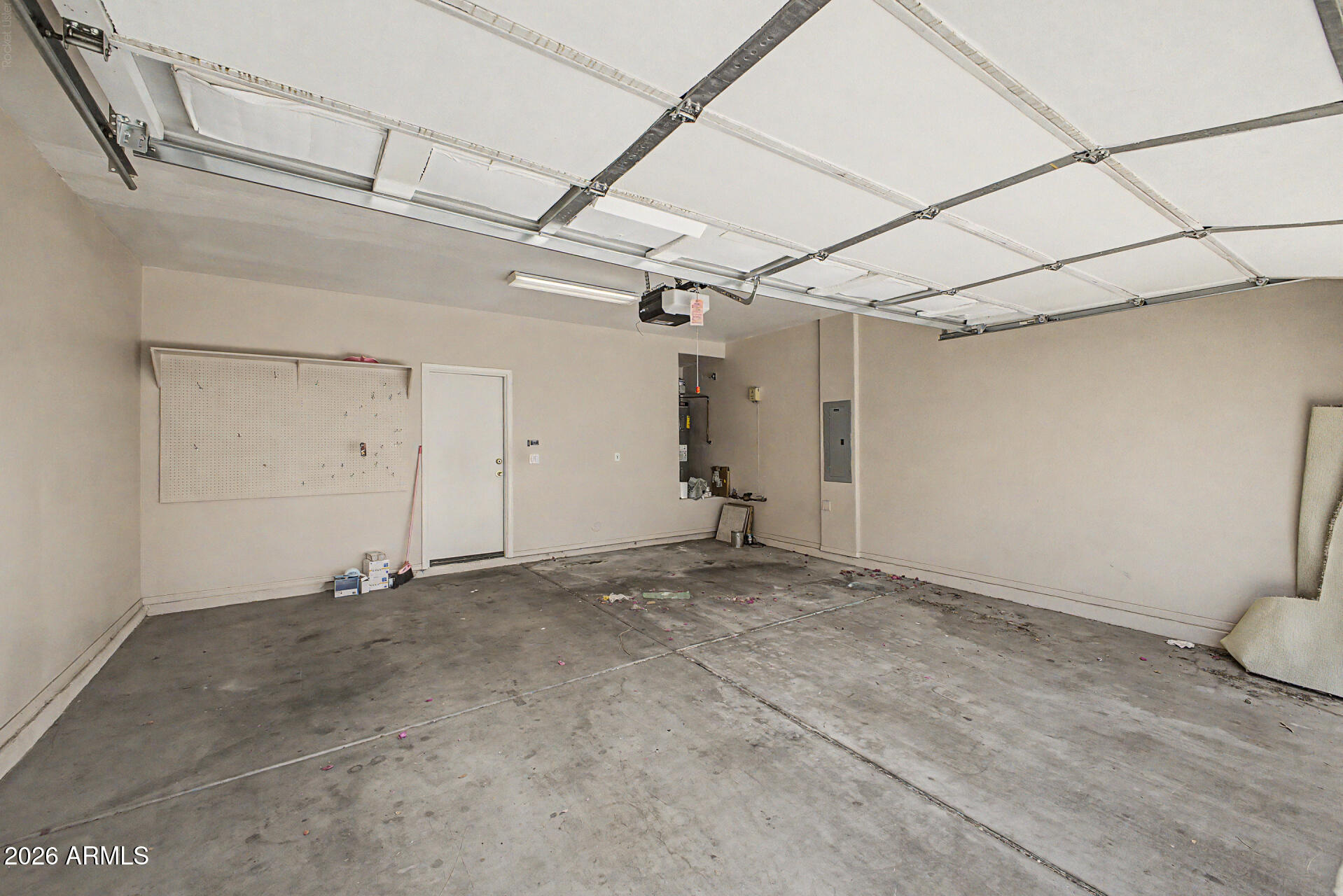 1024 E FRYE Road 1100