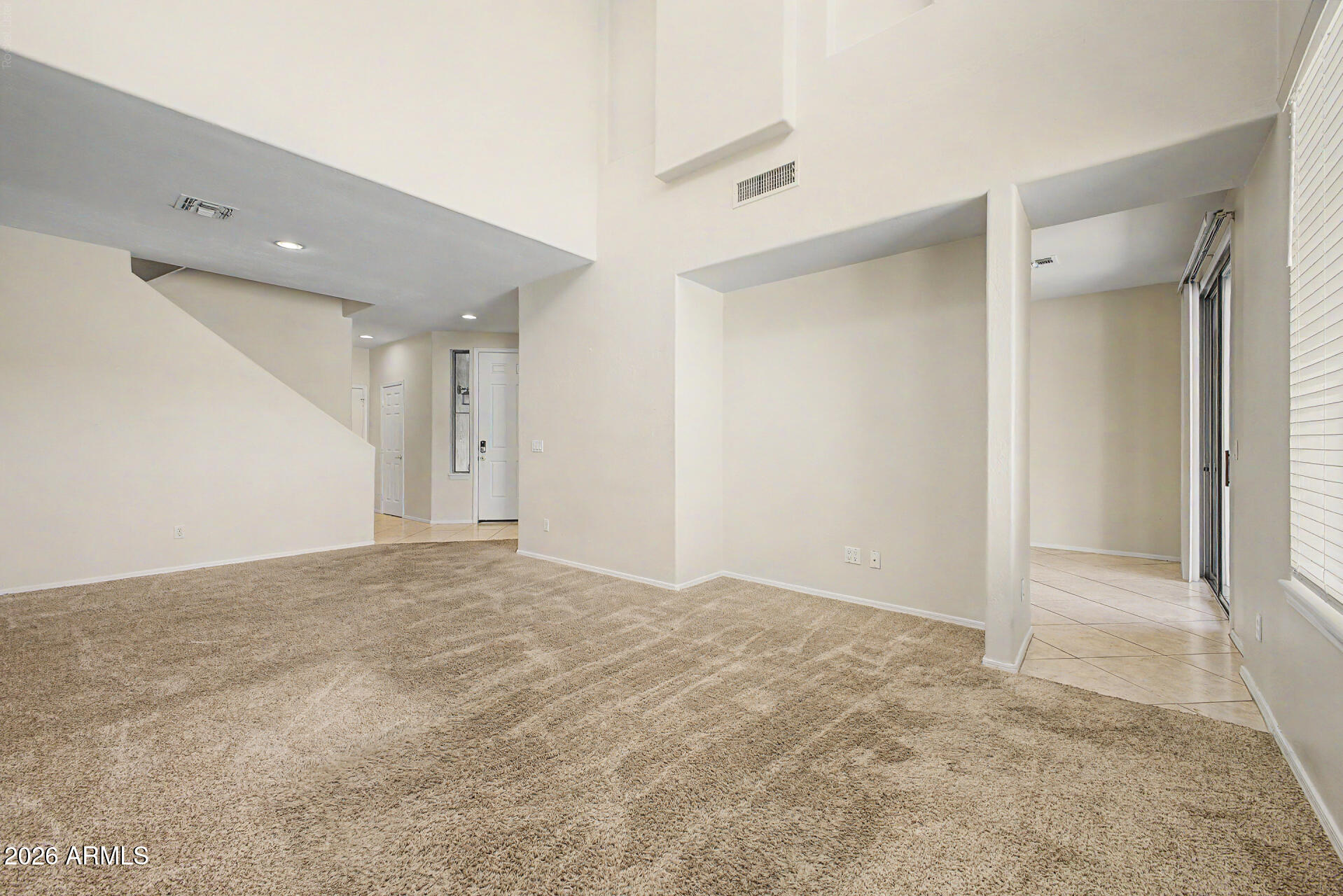 1024 E FRYE Road 1100