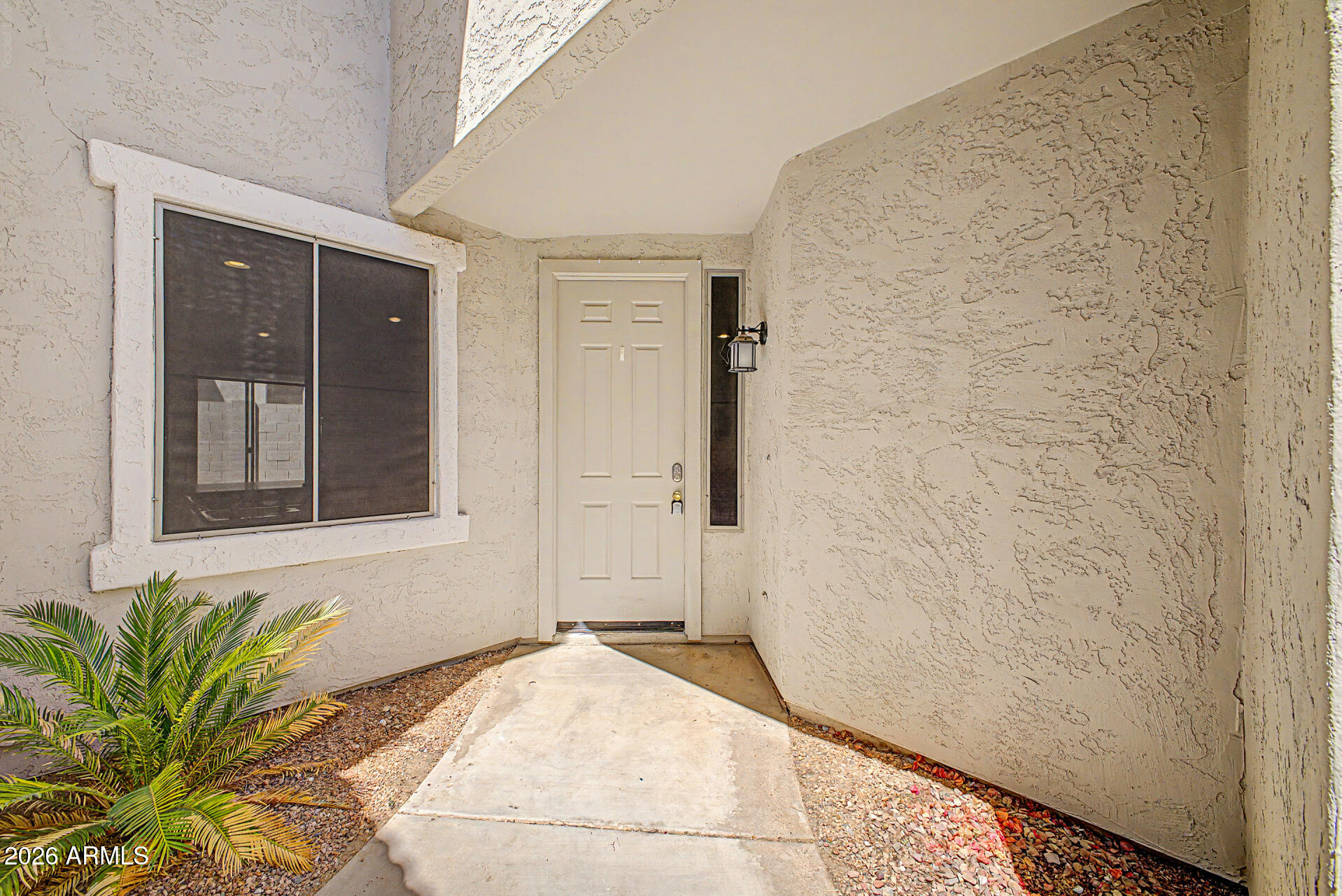 1024 E FRYE Road 1100