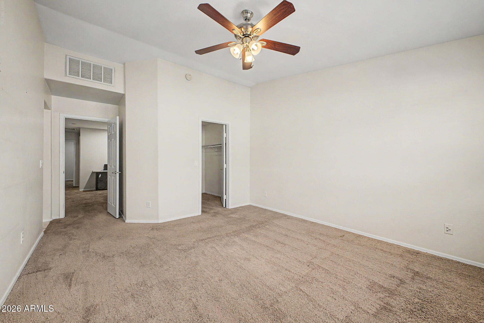 1024 E FRYE Road 1100