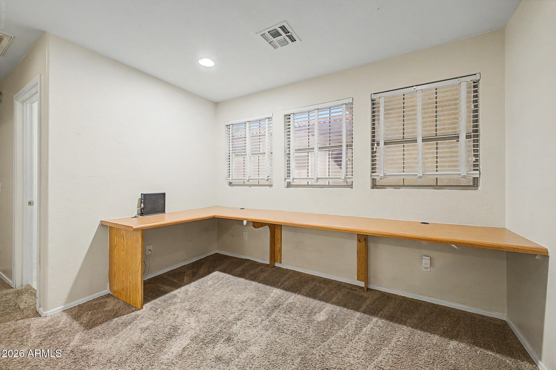 1024 E FRYE Road 1100