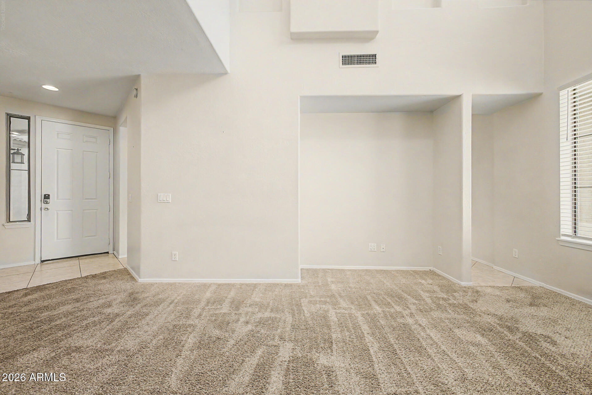 1024 E FRYE Road 1100