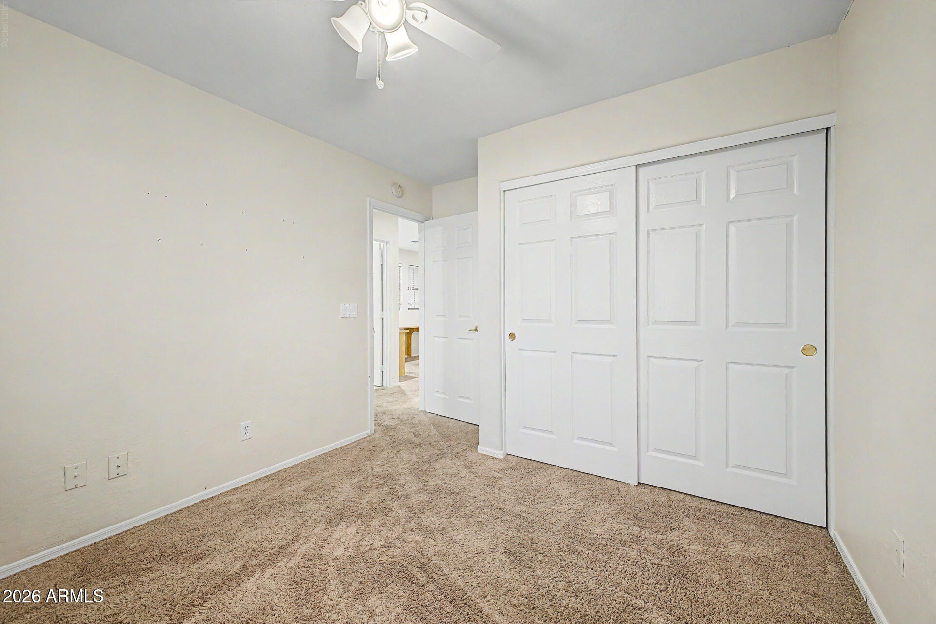 1024 E FRYE Road 1100