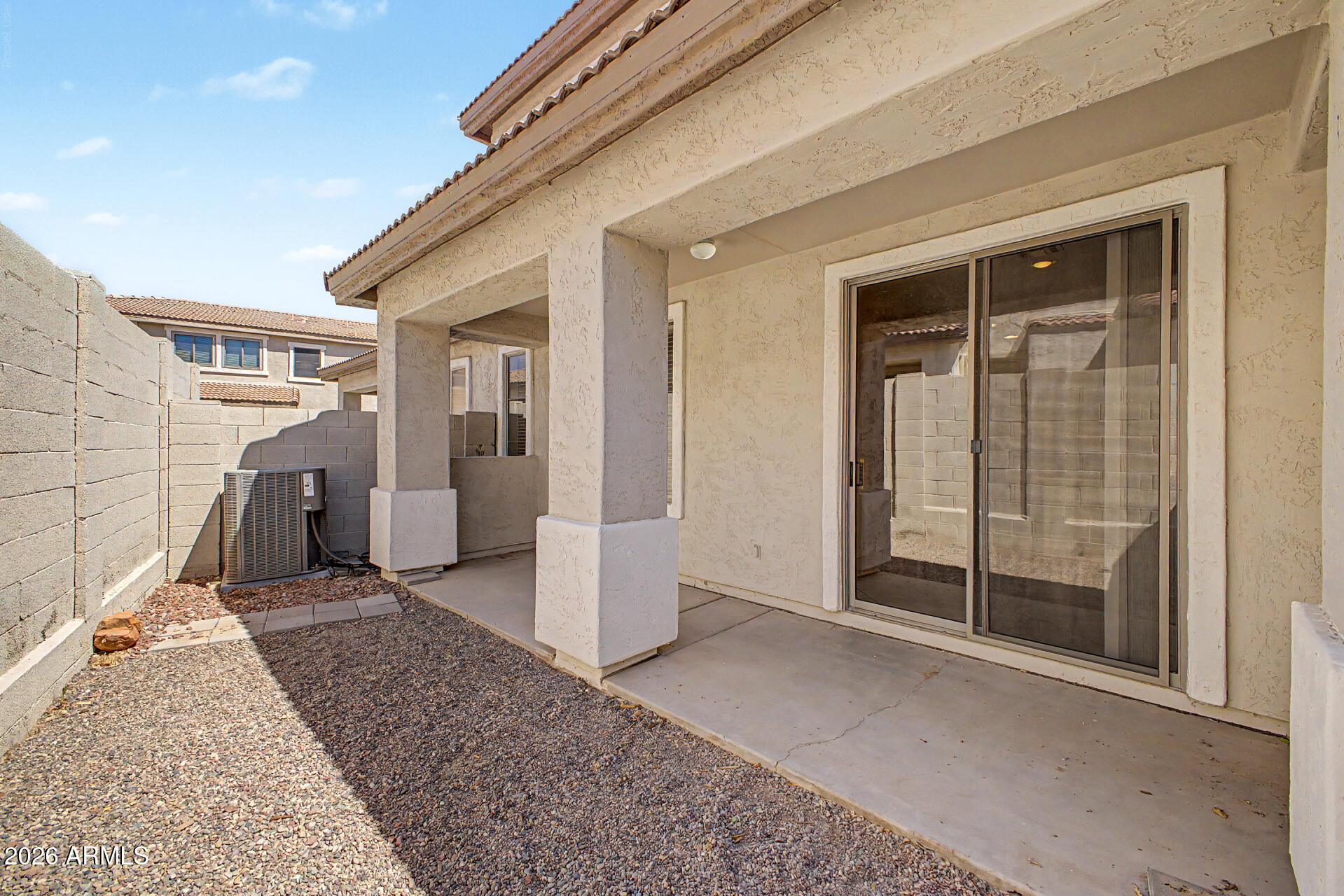 1024 E FRYE Road 1100