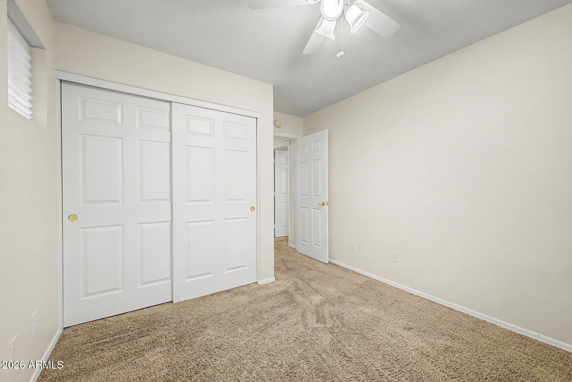1024 E FRYE Road 1100