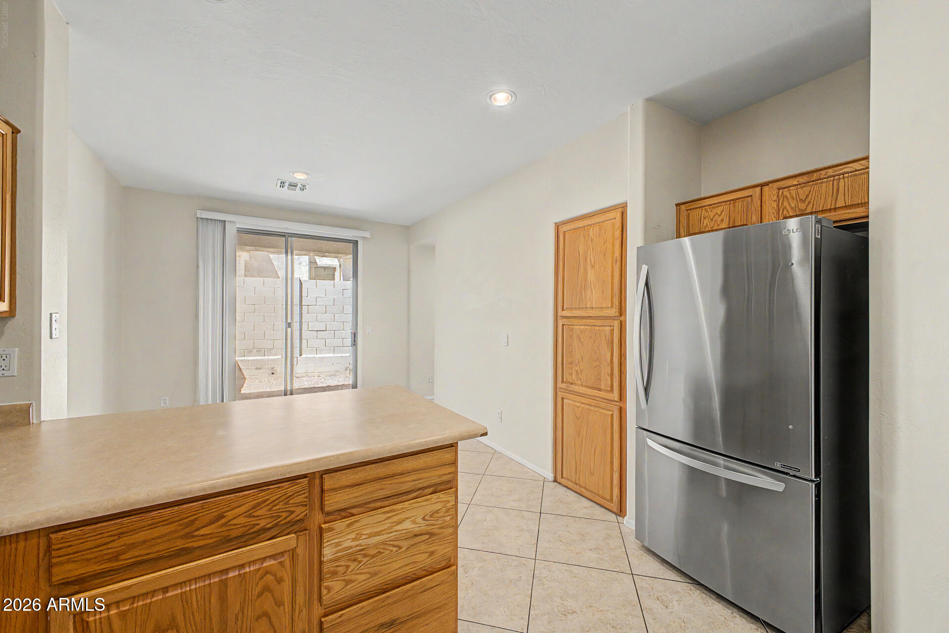 1024 E FRYE Road 1100
