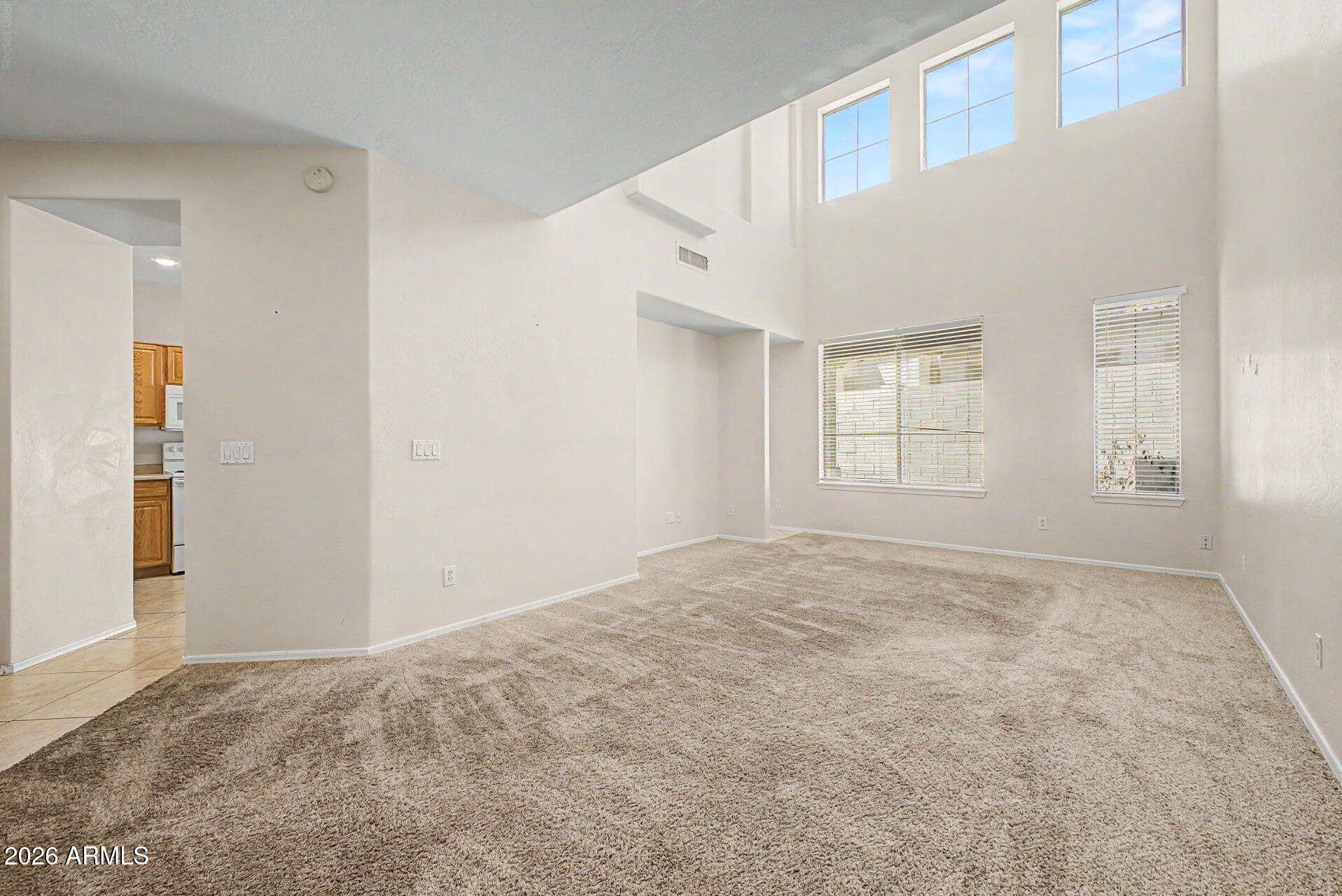 1024 E FRYE Road 1100