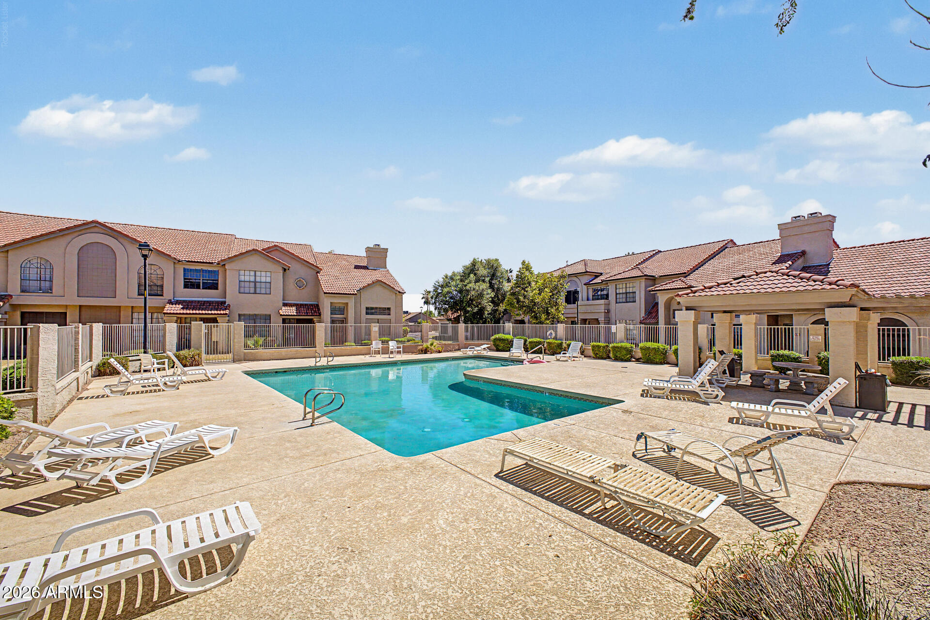 3930 W MONTEREY Street 106