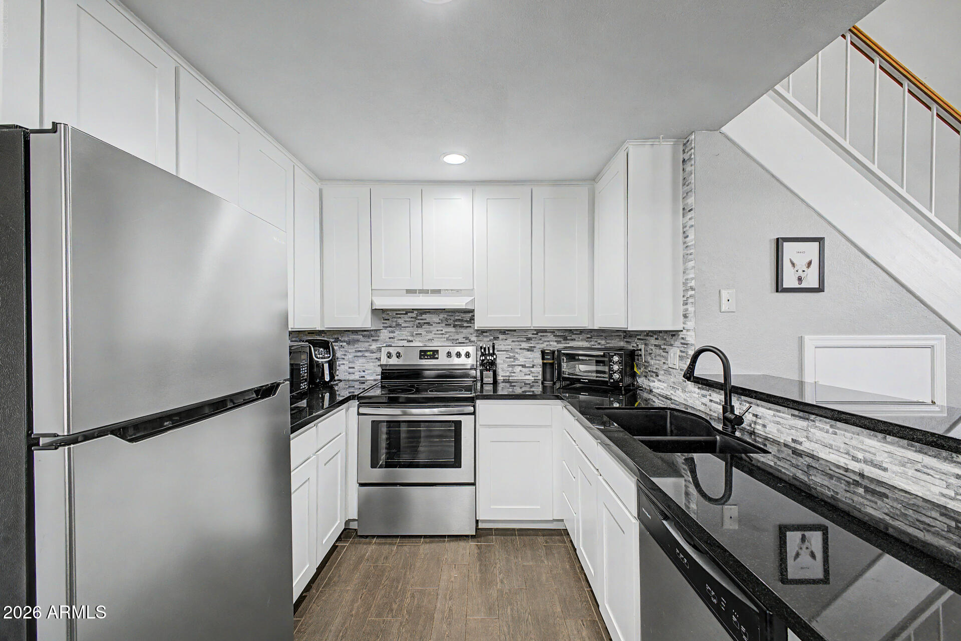 3930 W MONTEREY Street 106