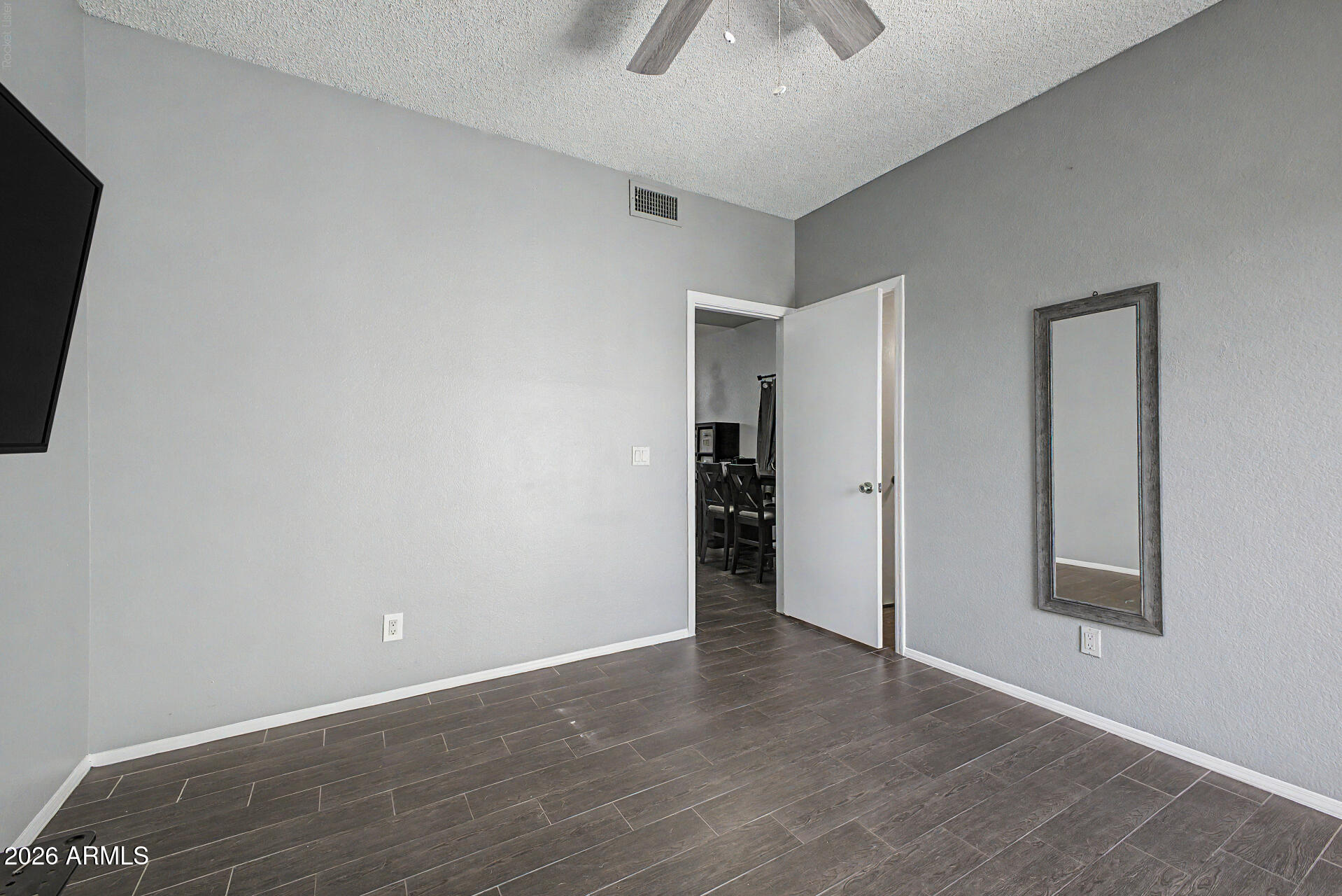 3930 W MONTEREY Street 106