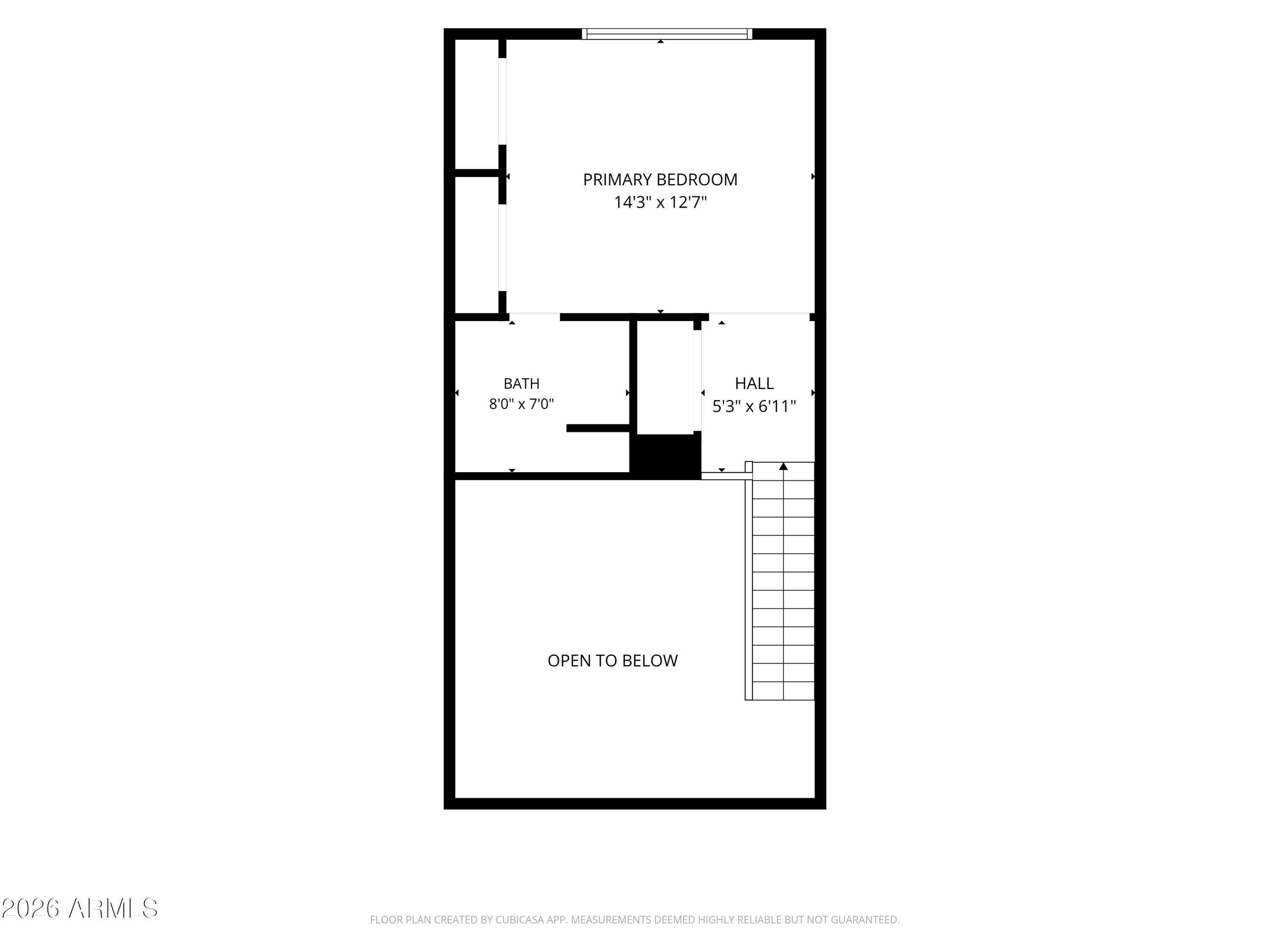 3930 W MONTEREY Street 106