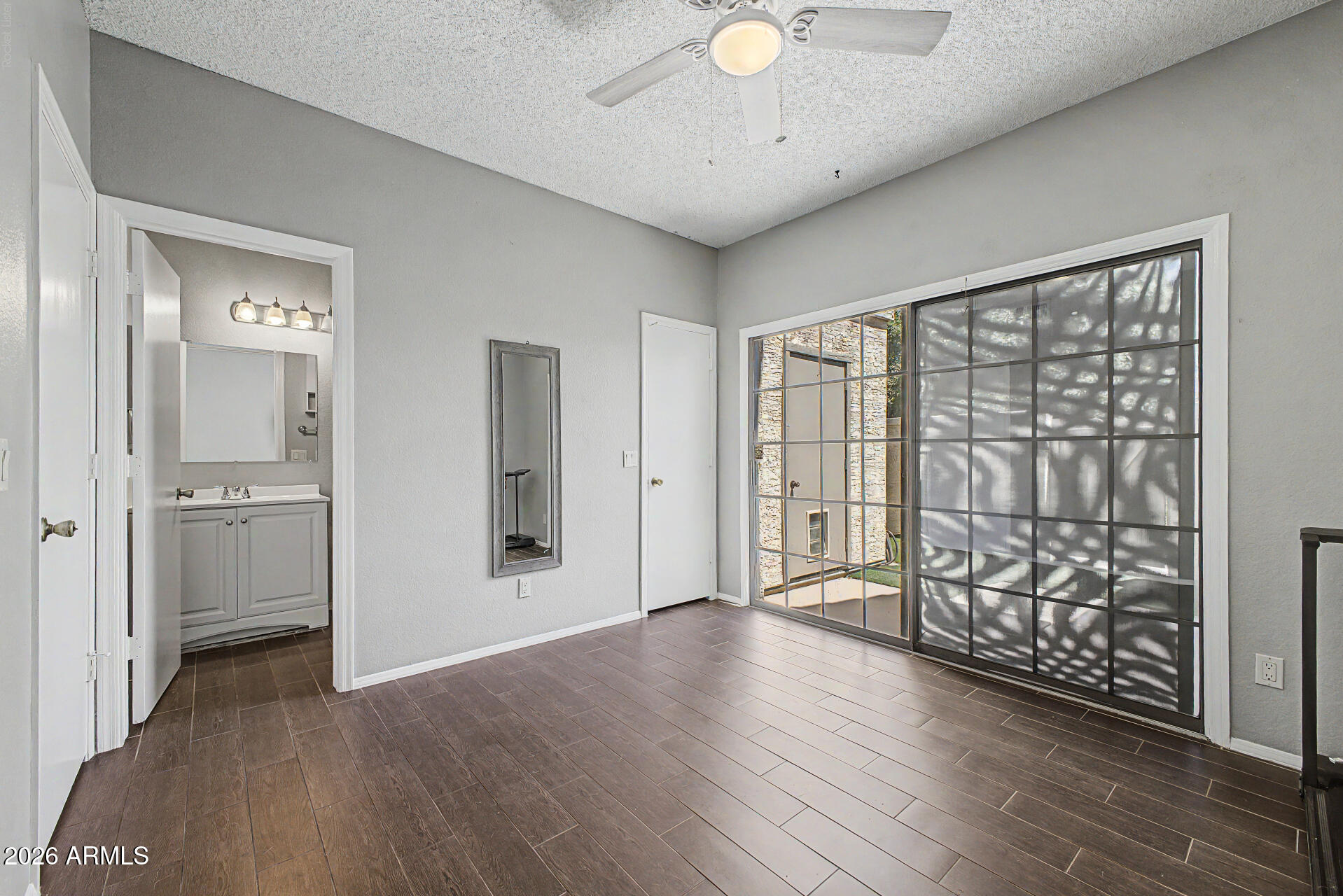 3930 W MONTEREY Street 106