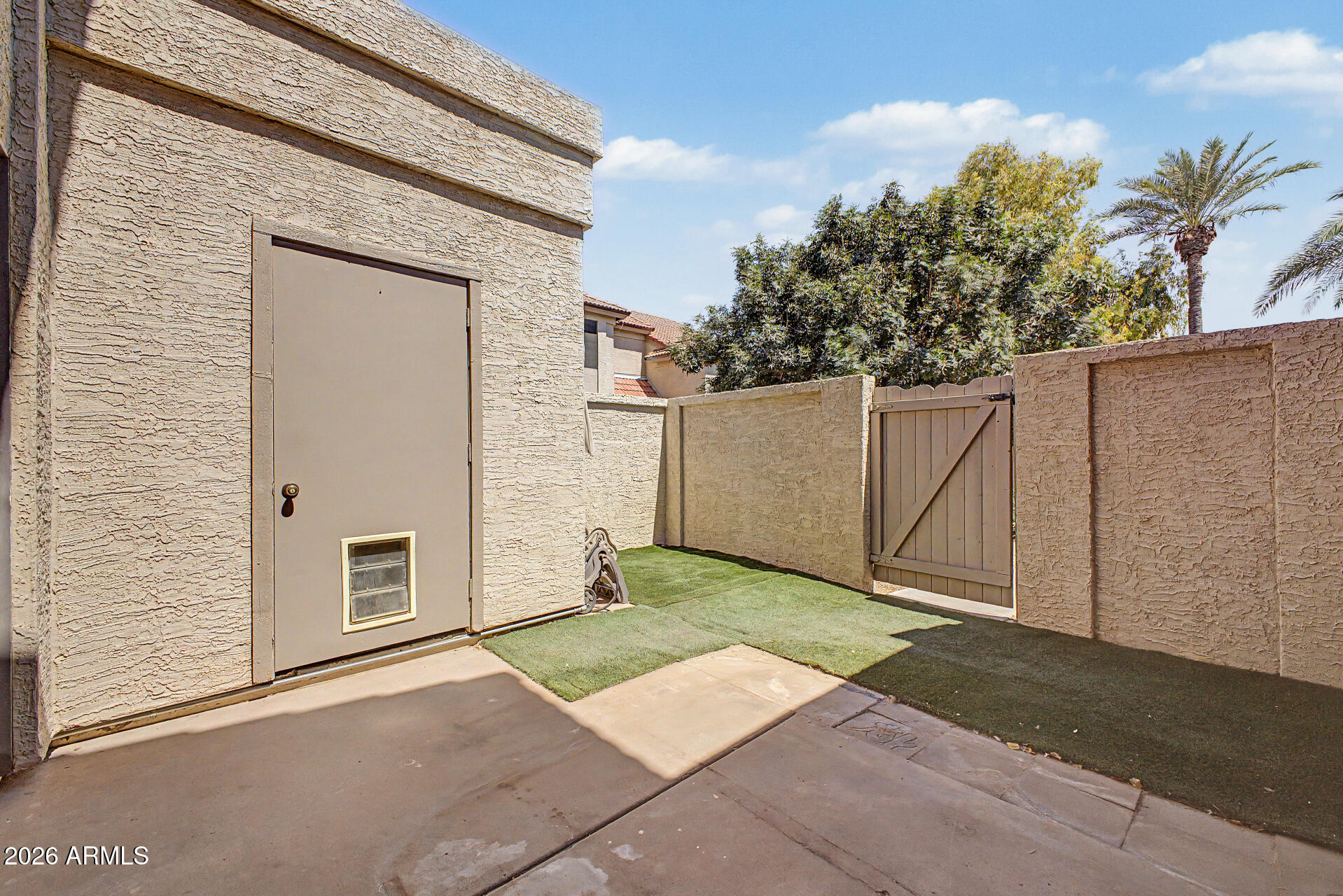 3930 W MONTEREY Street 106