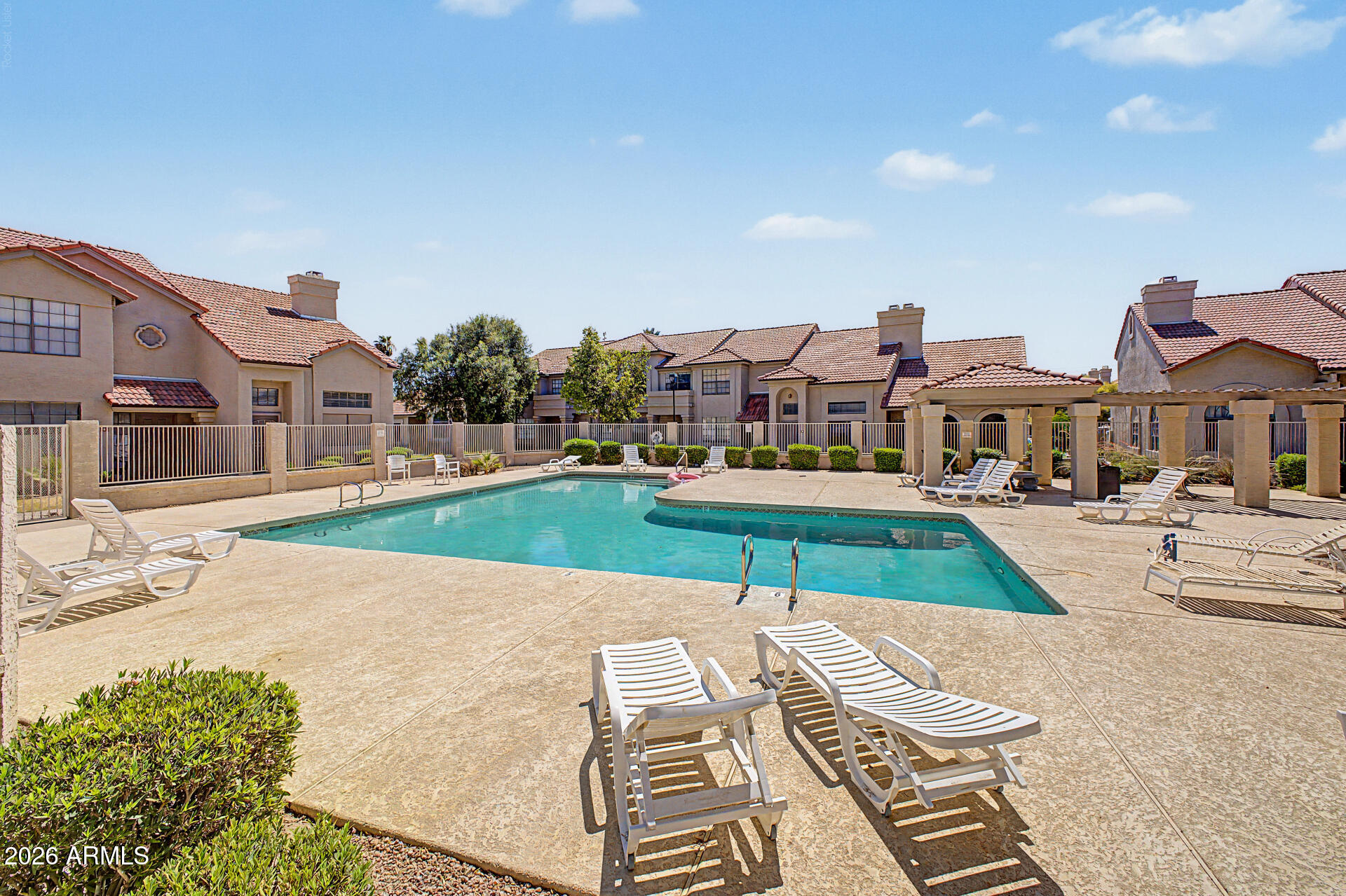 3930 W MONTEREY Street 106