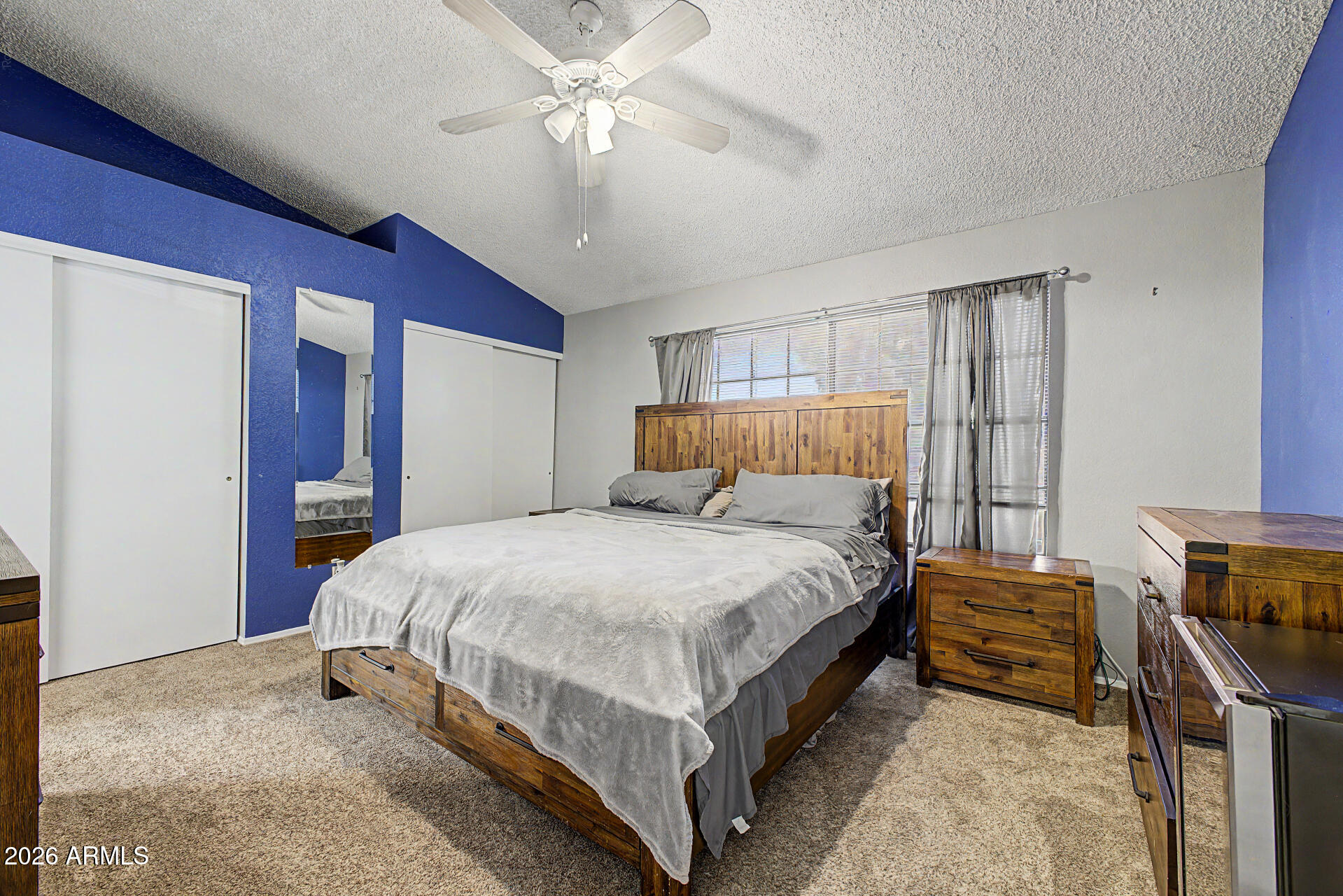 3930 W MONTEREY Street 106