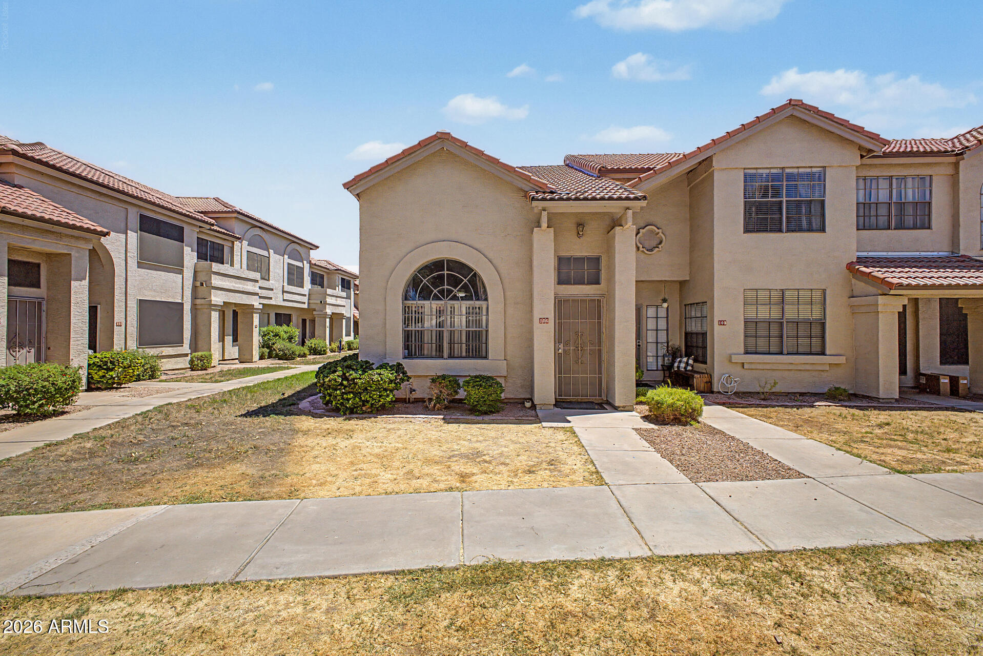 3930 W MONTEREY Street 106