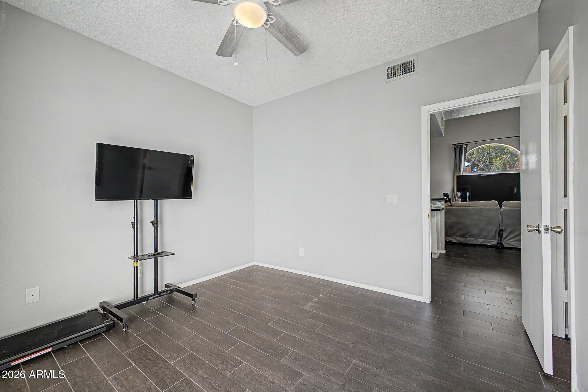 3930 W MONTEREY Street 106