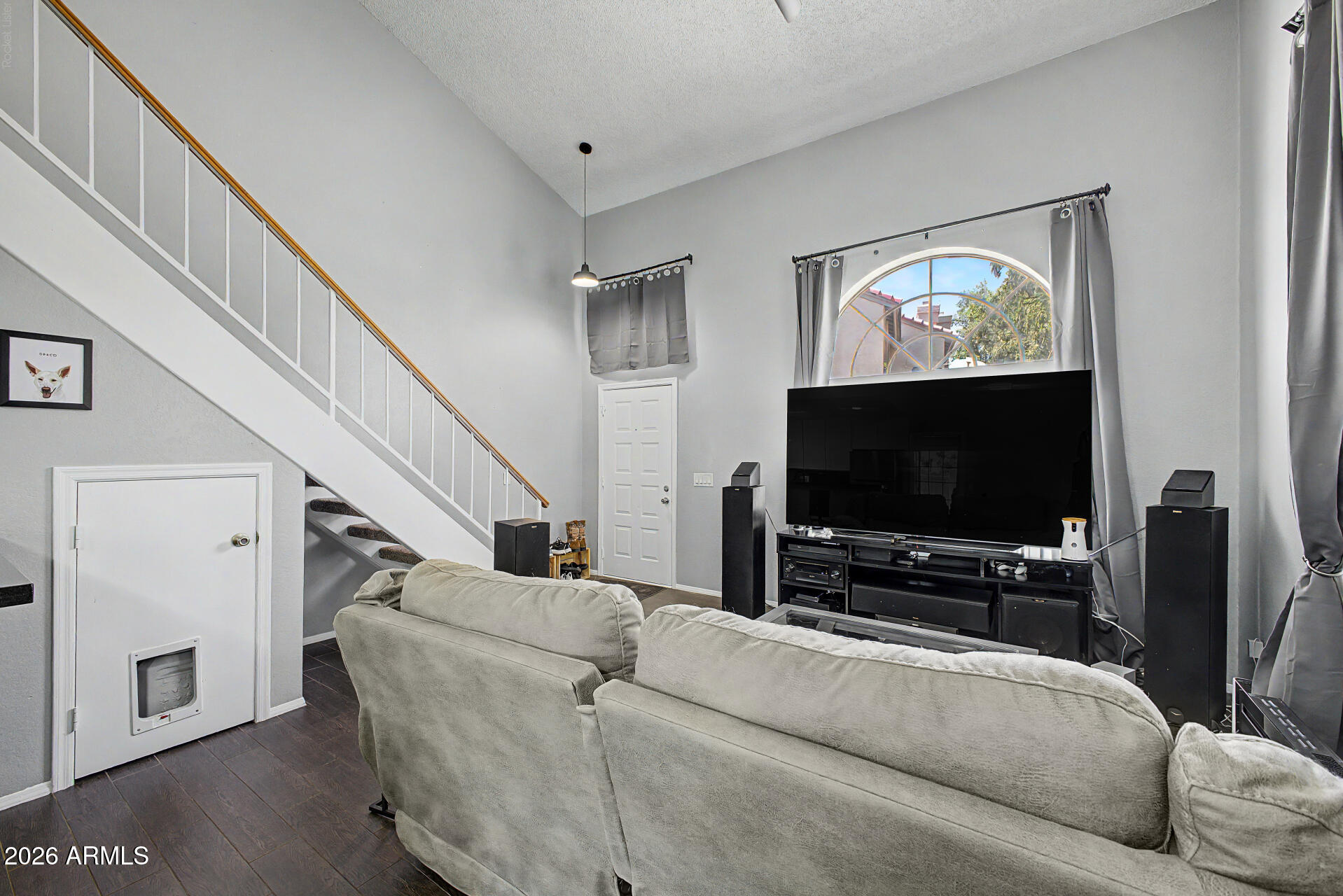 3930 W MONTEREY Street 106