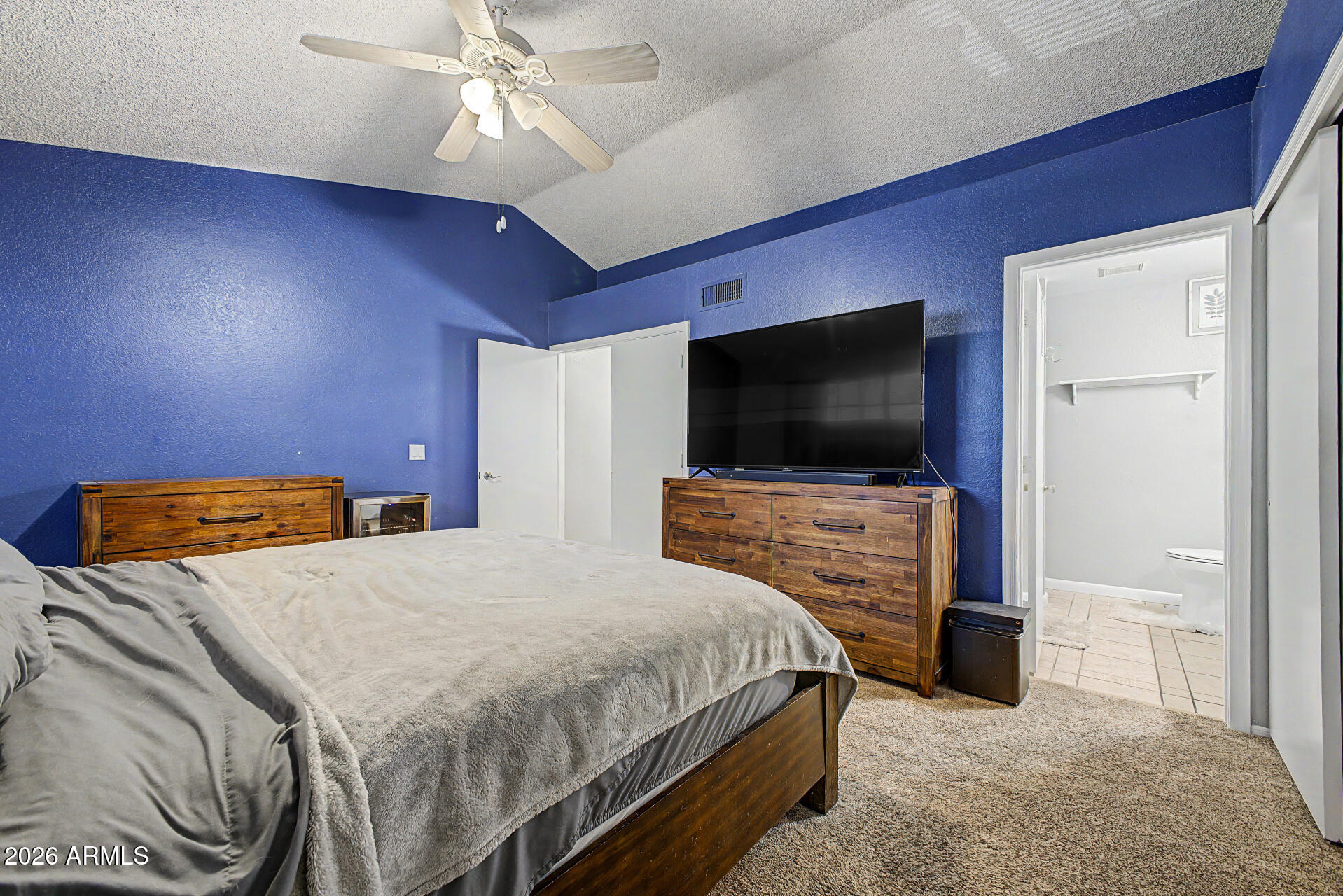 3930 W MONTEREY Street 106