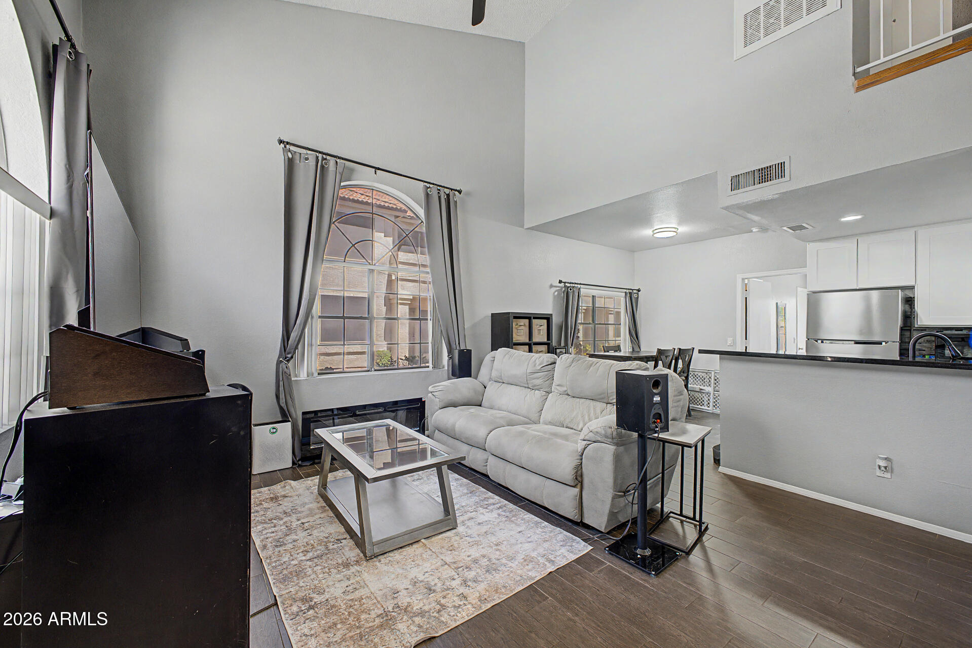 3930 W MONTEREY Street 106