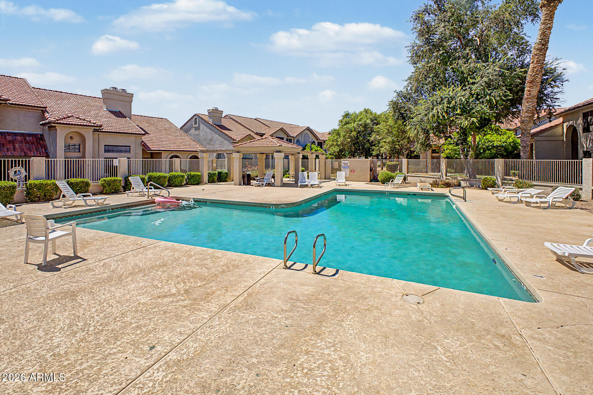 3930 W MONTEREY Street 106