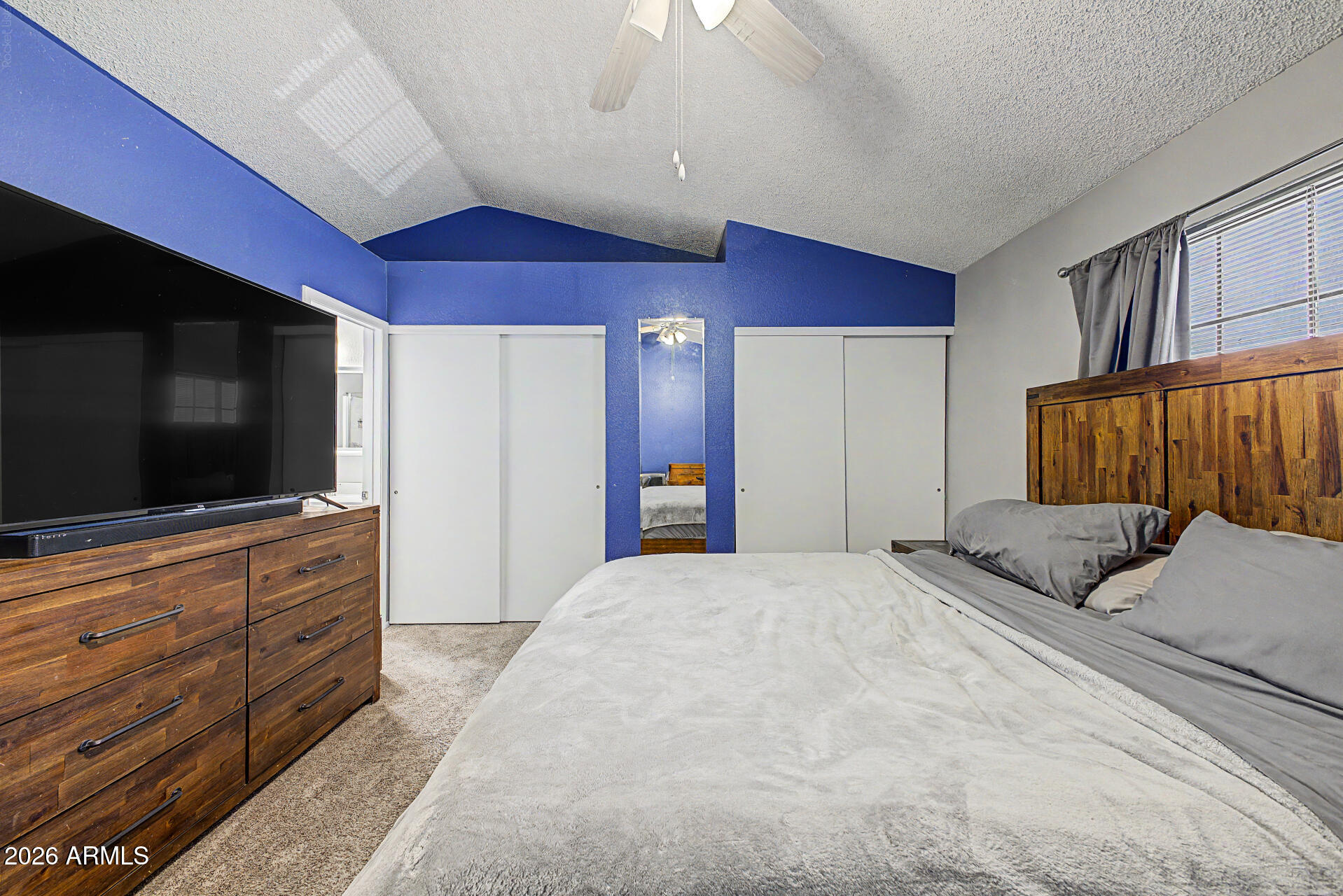 3930 W MONTEREY Street 106