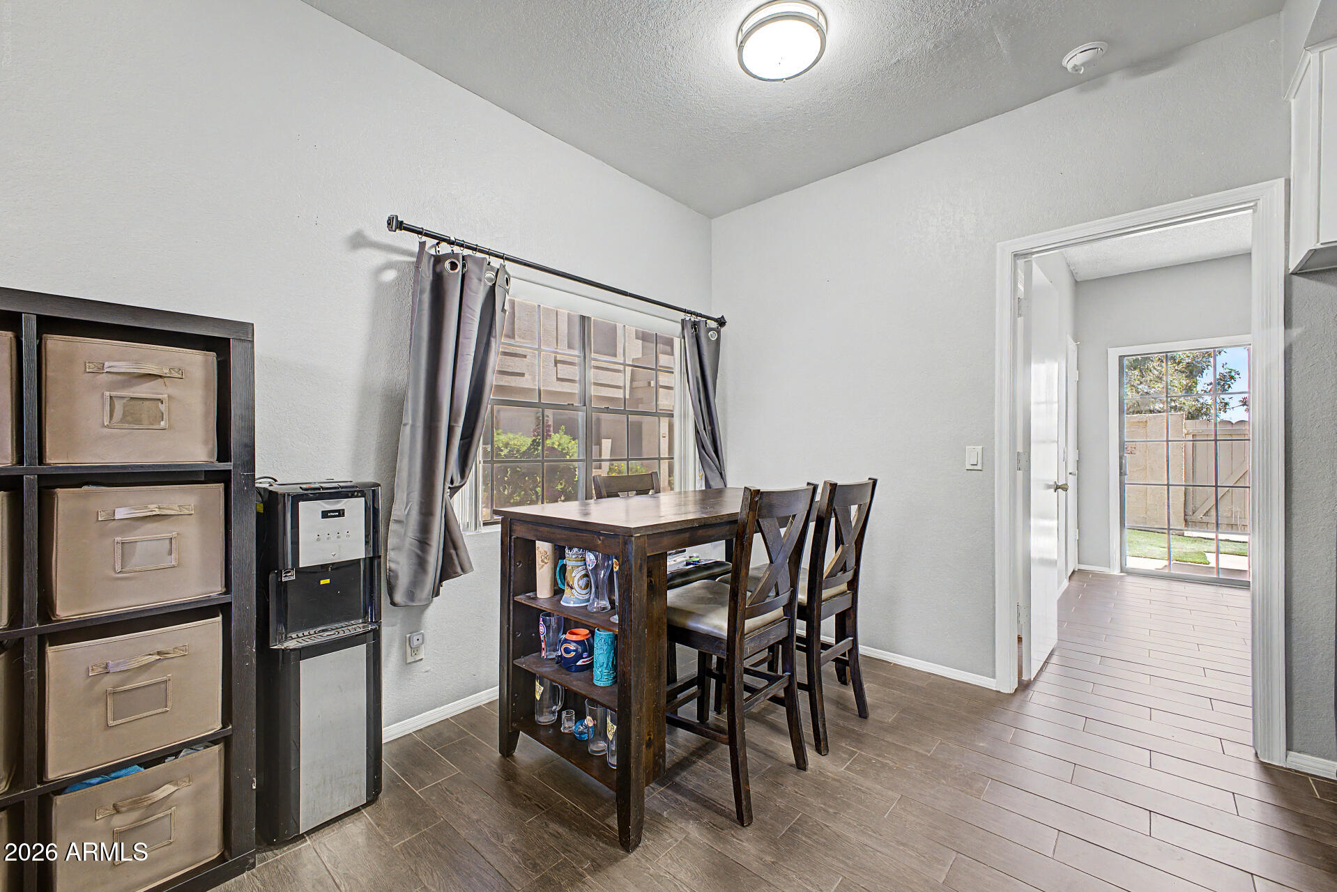 3930 W MONTEREY Street 106