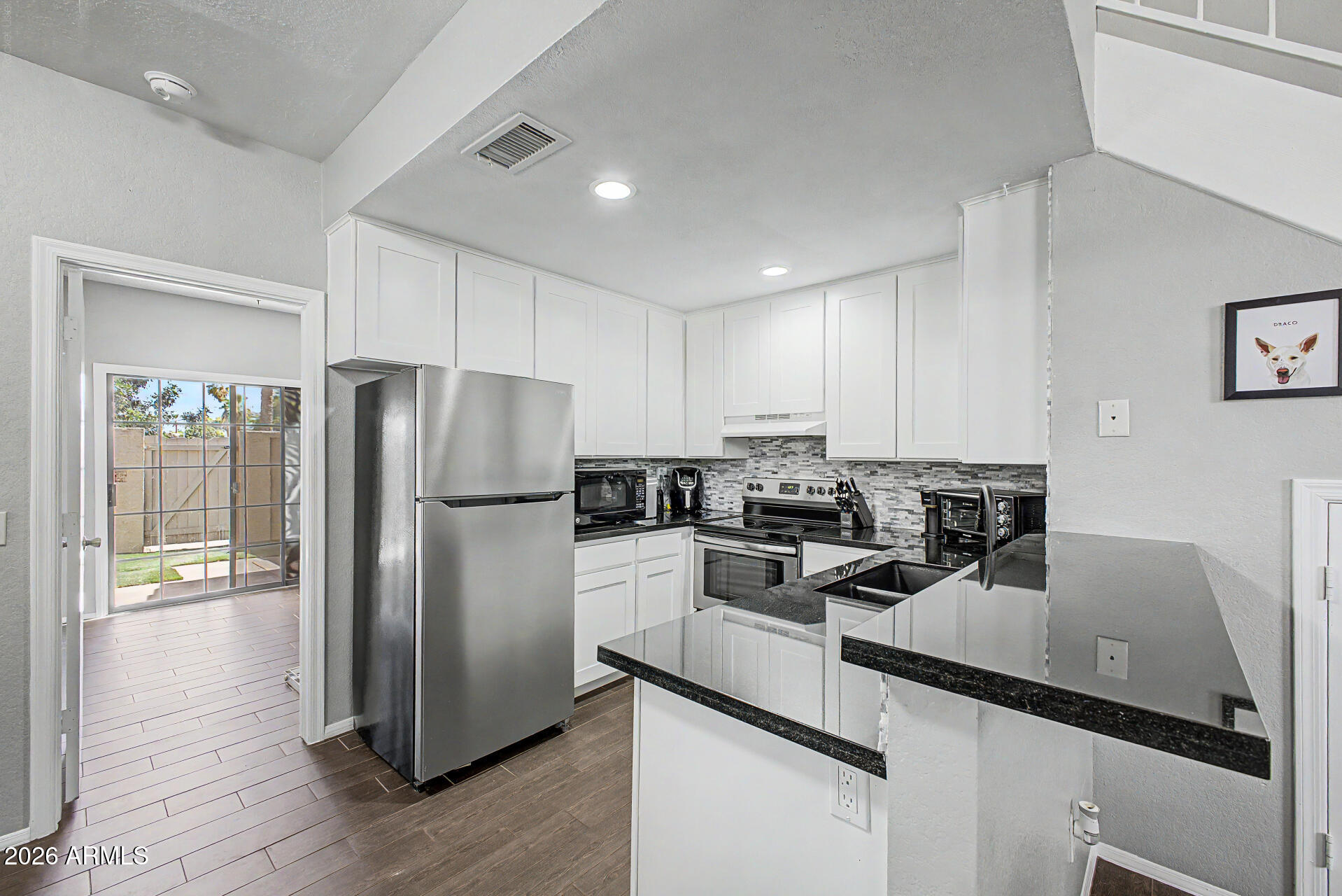 3930 W MONTEREY Street 106