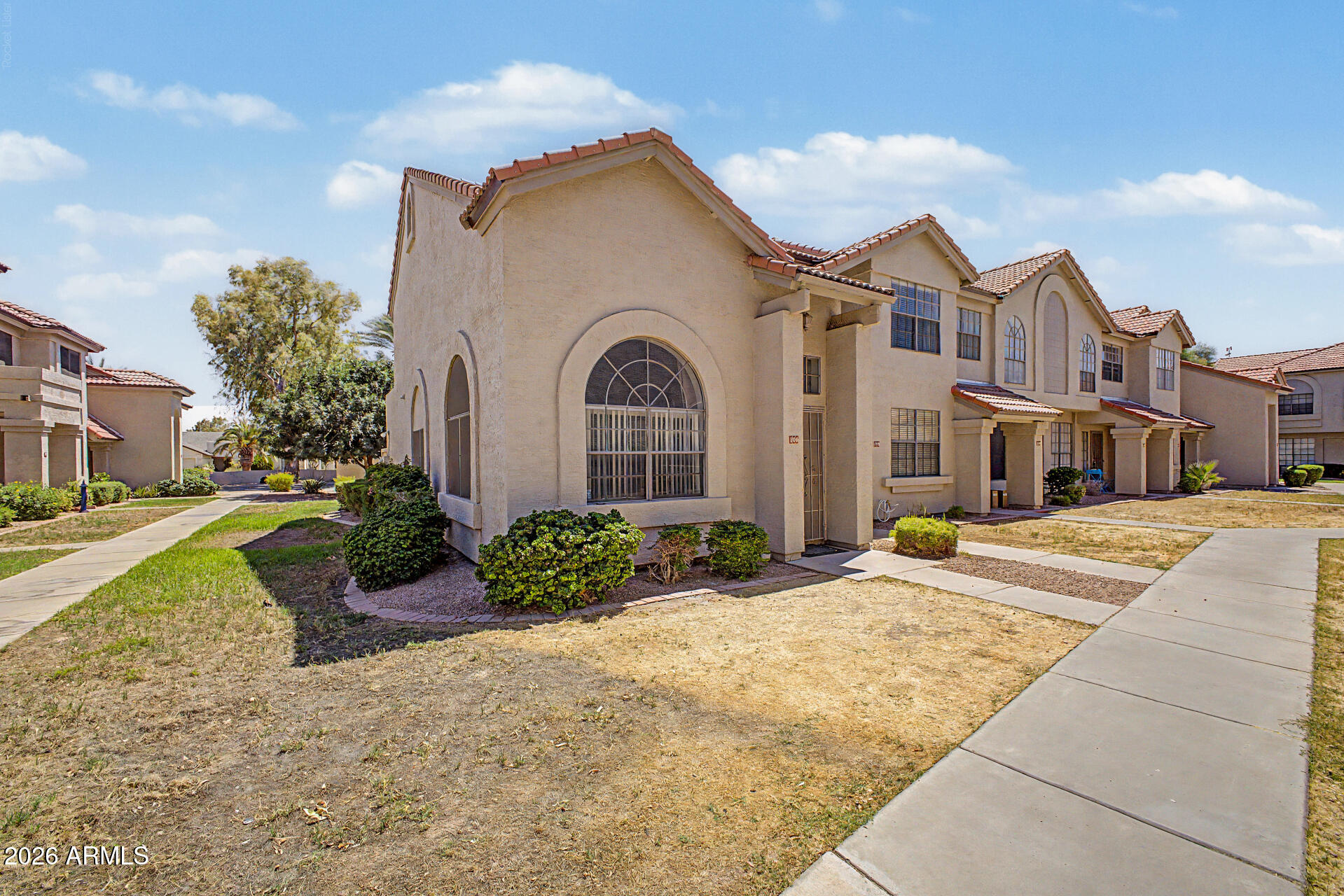 3930 W MONTEREY Street 106