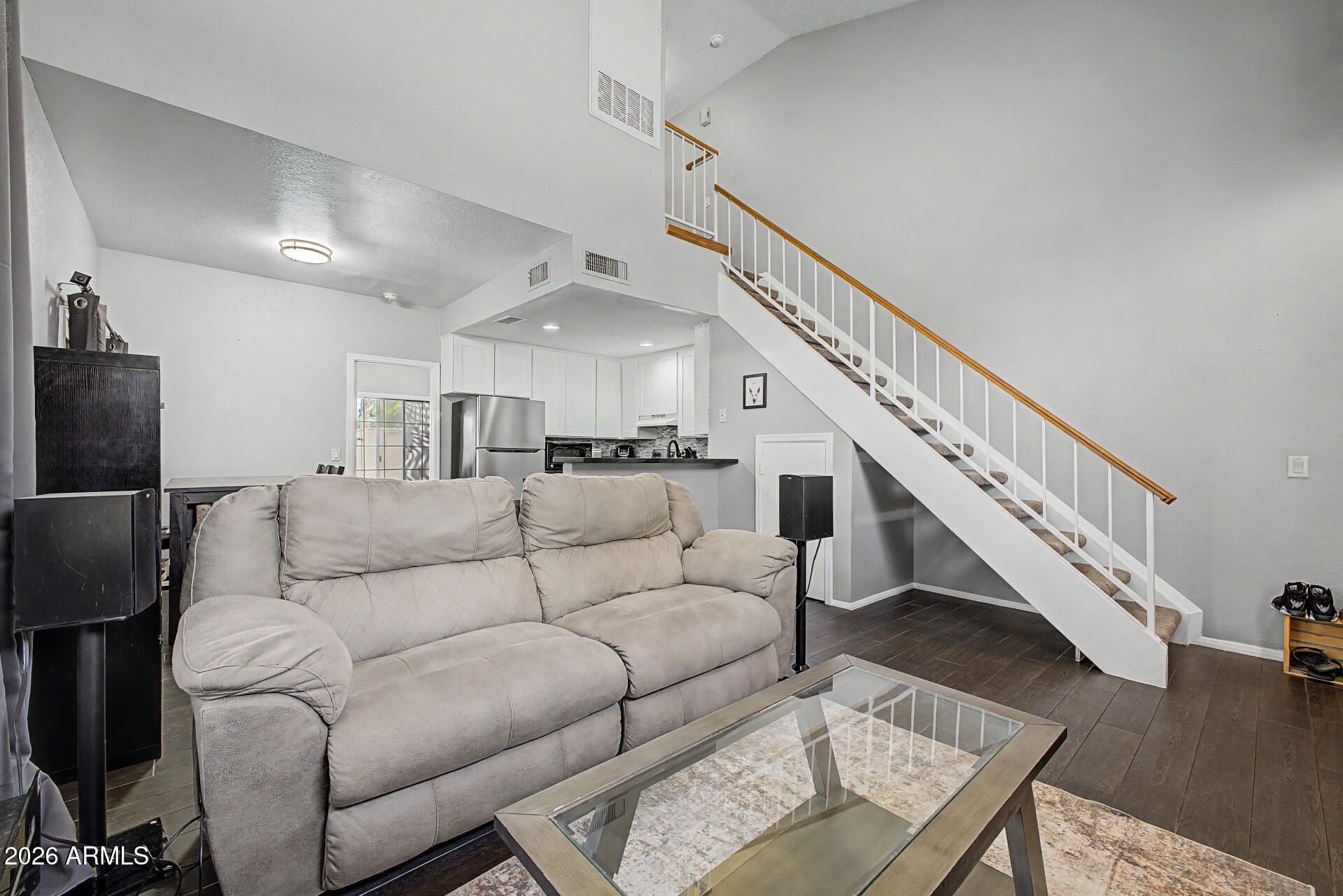 3930 W MONTEREY Street 106