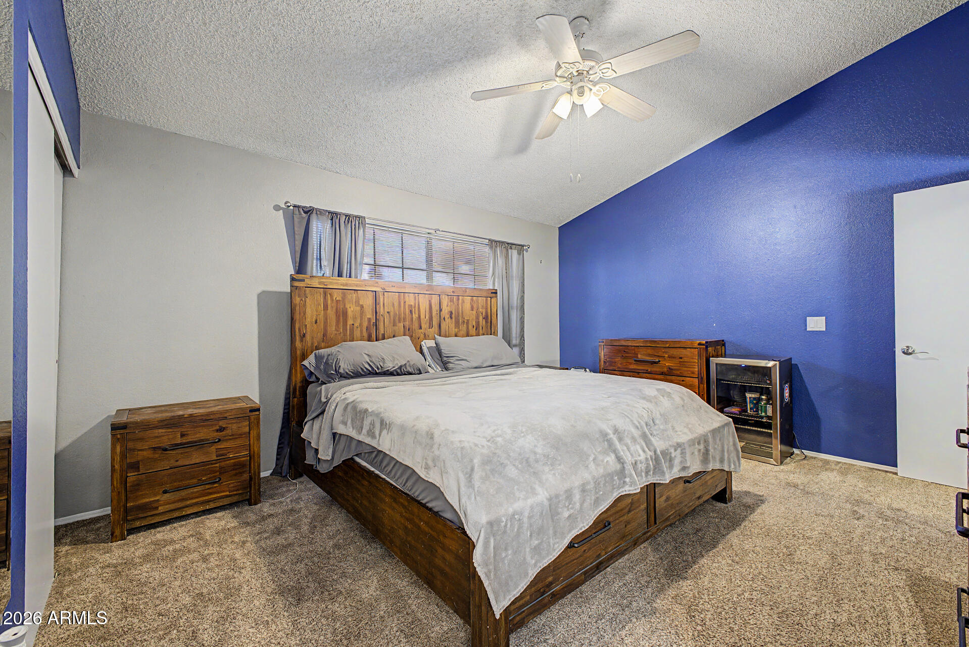 3930 W MONTEREY Street 106