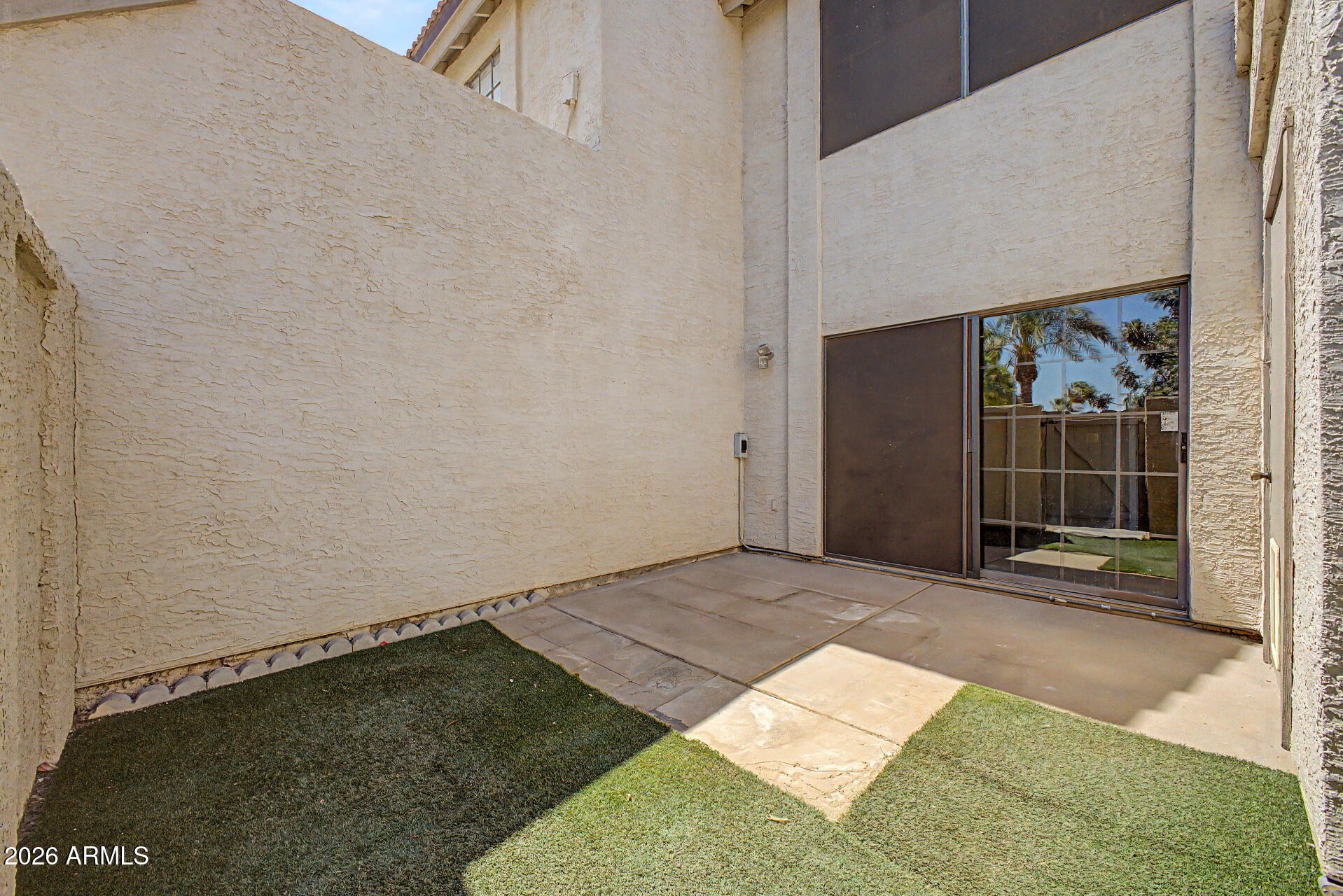 3930 W MONTEREY Street 106