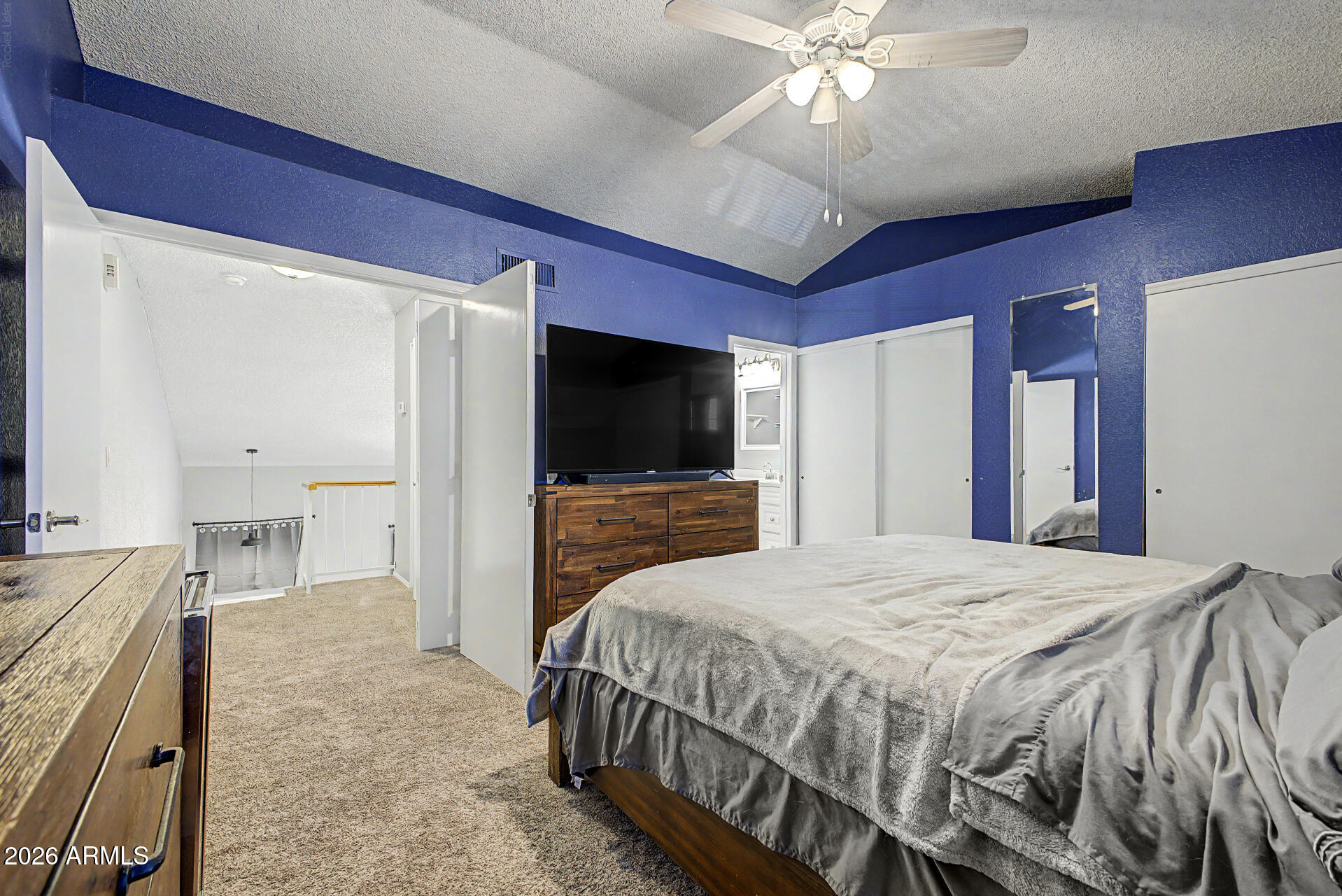 3930 W MONTEREY Street 106