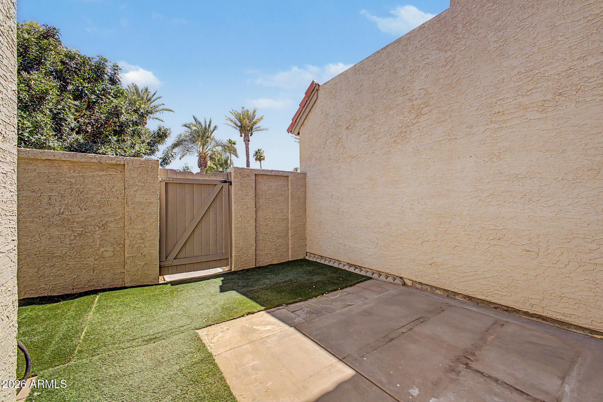 3930 W MONTEREY Street 106