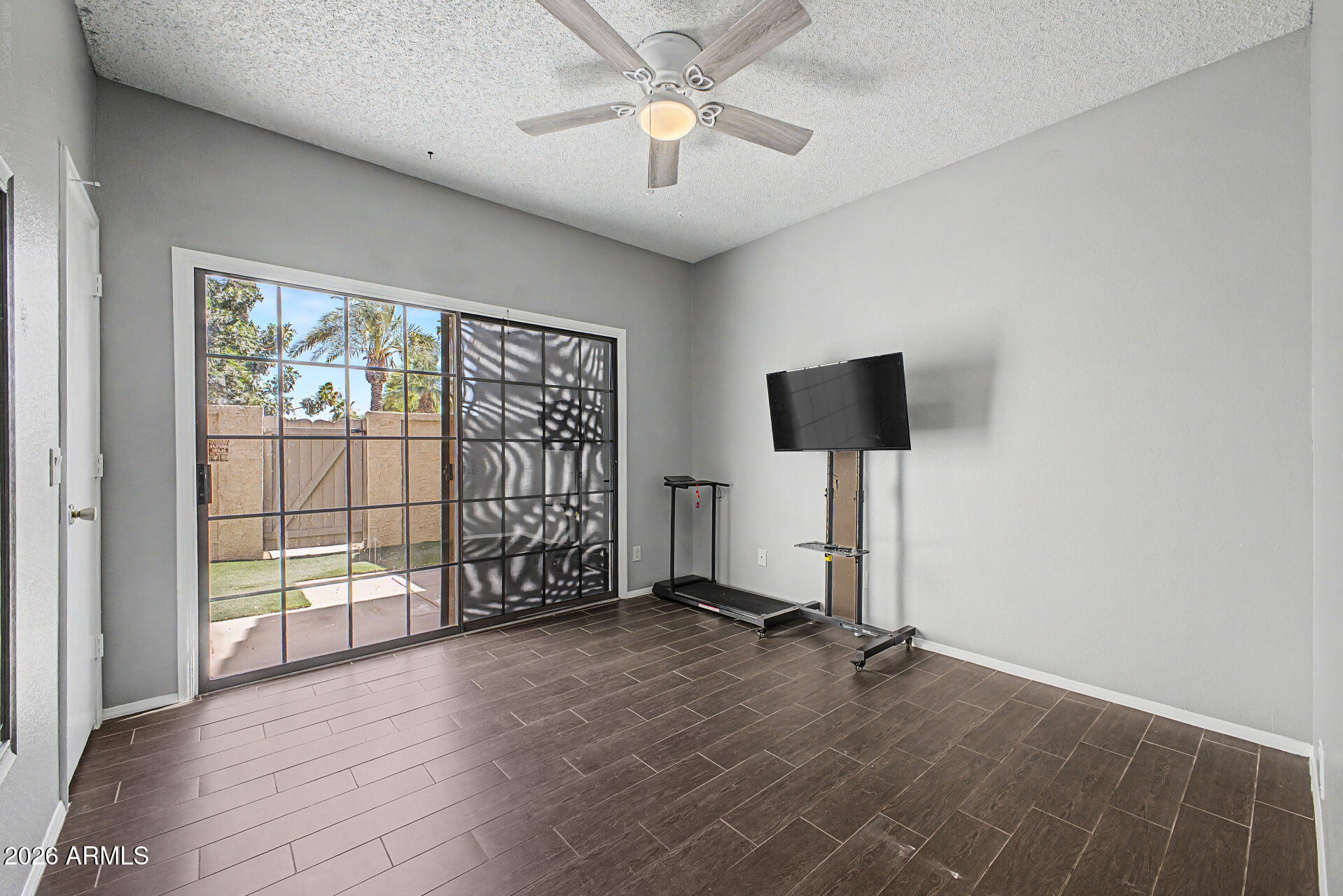 3930 W MONTEREY Street 106