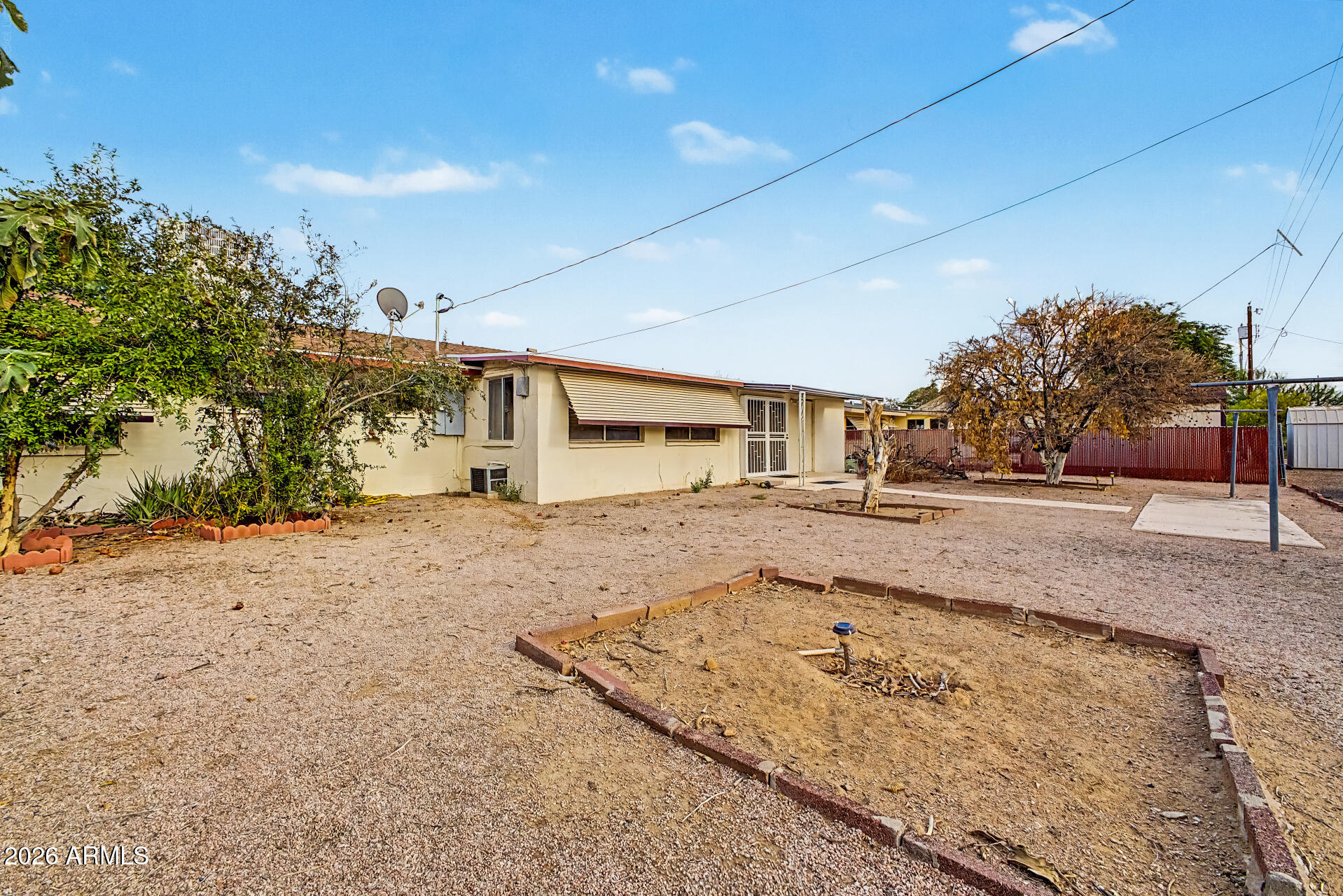 510 N 56TH Place