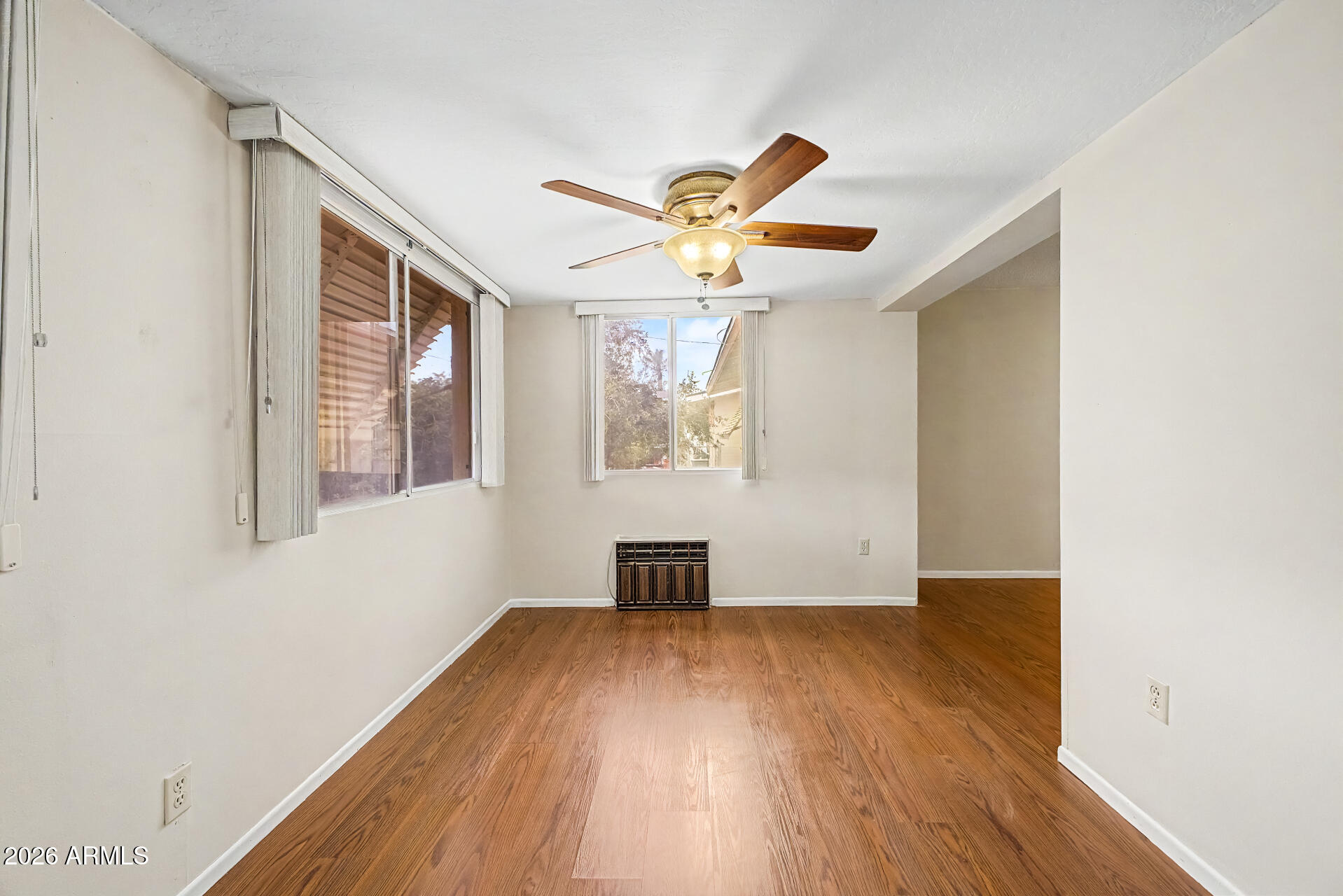 510 N 56TH Place