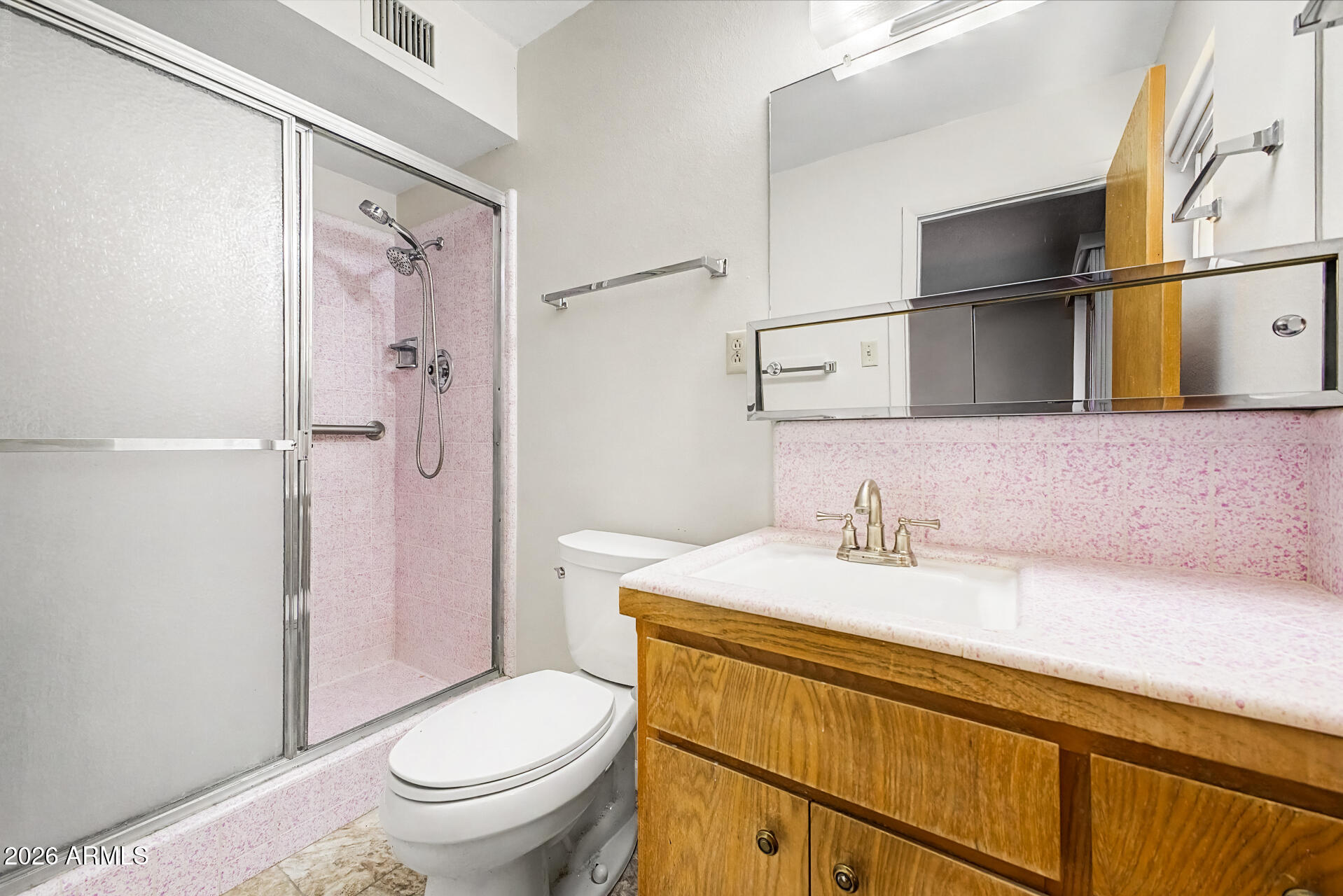 510 N 56TH Place