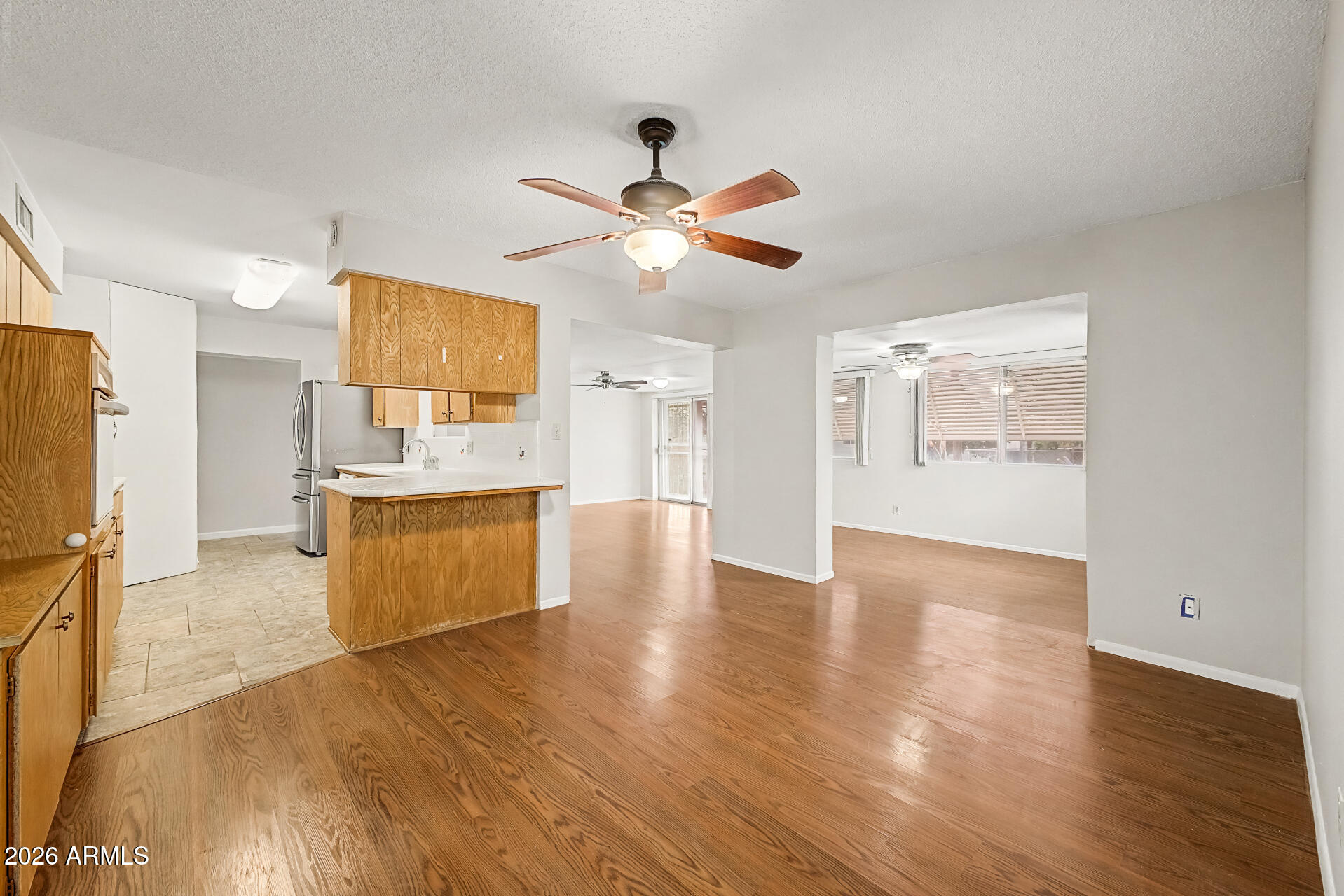 510 N 56TH Place