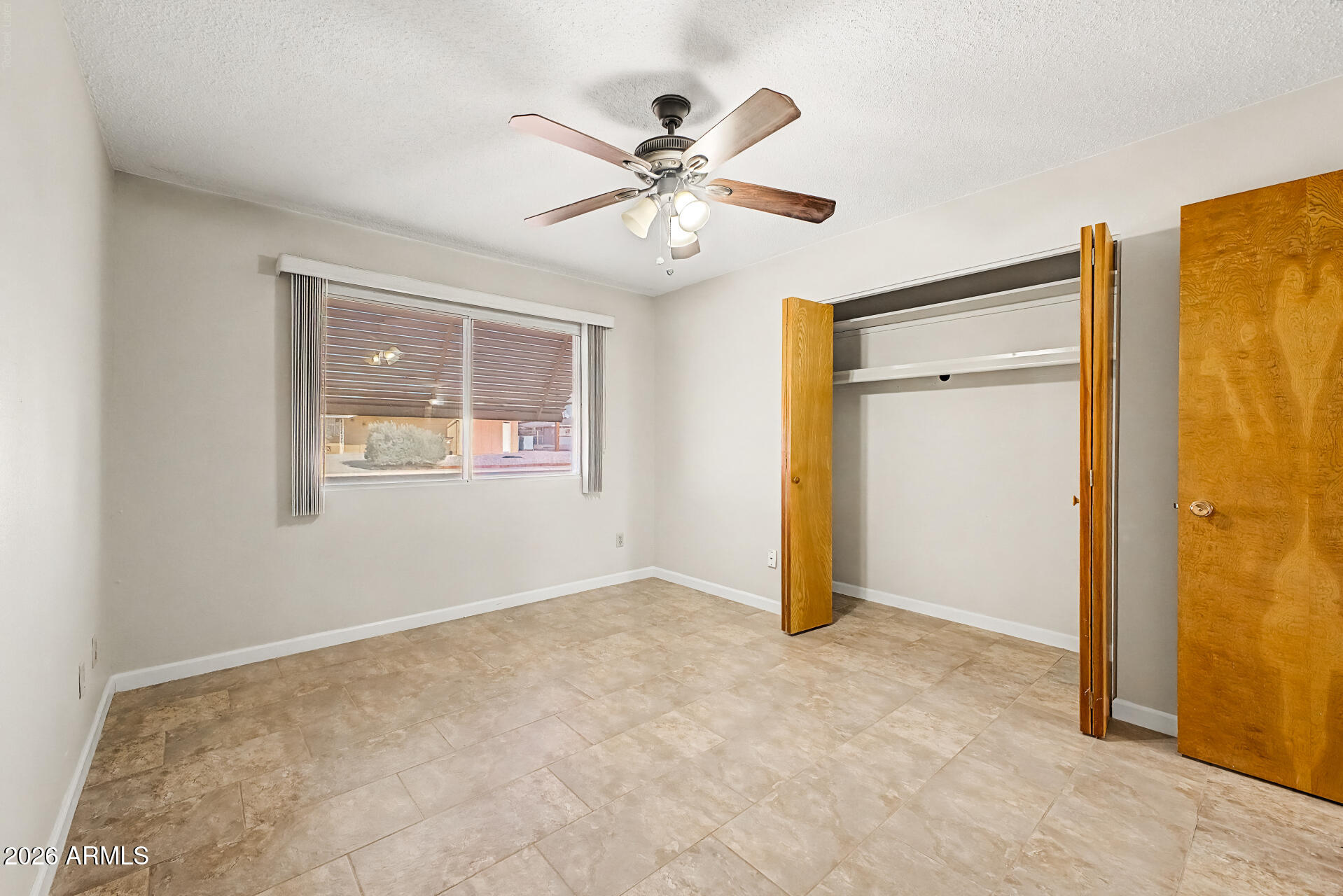 510 N 56TH Place
