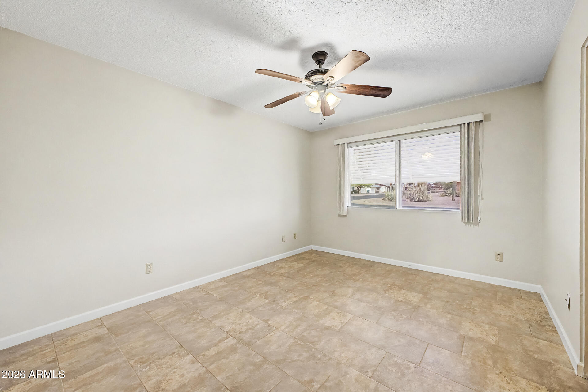 510 N 56TH Place
