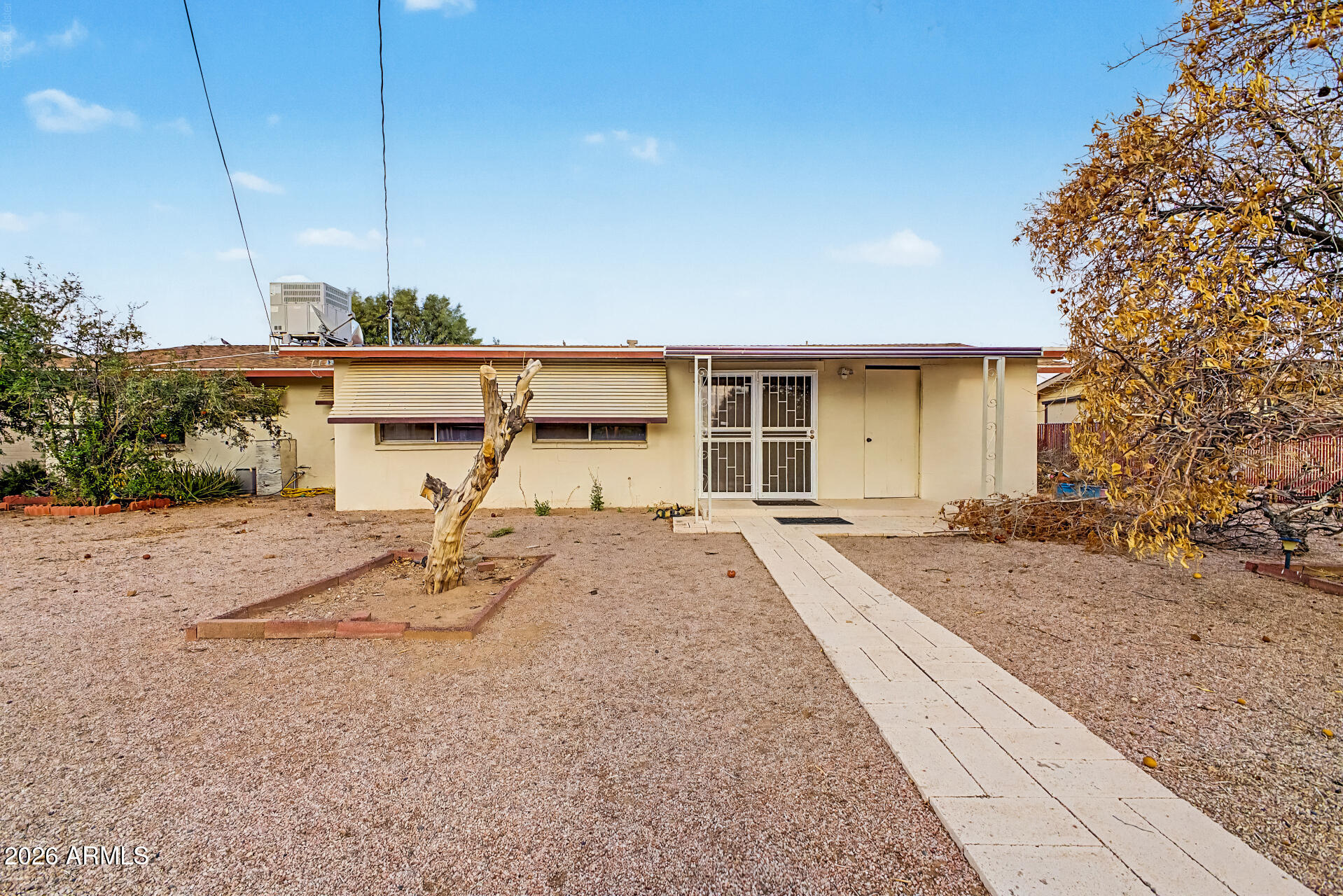 510 N 56TH Place