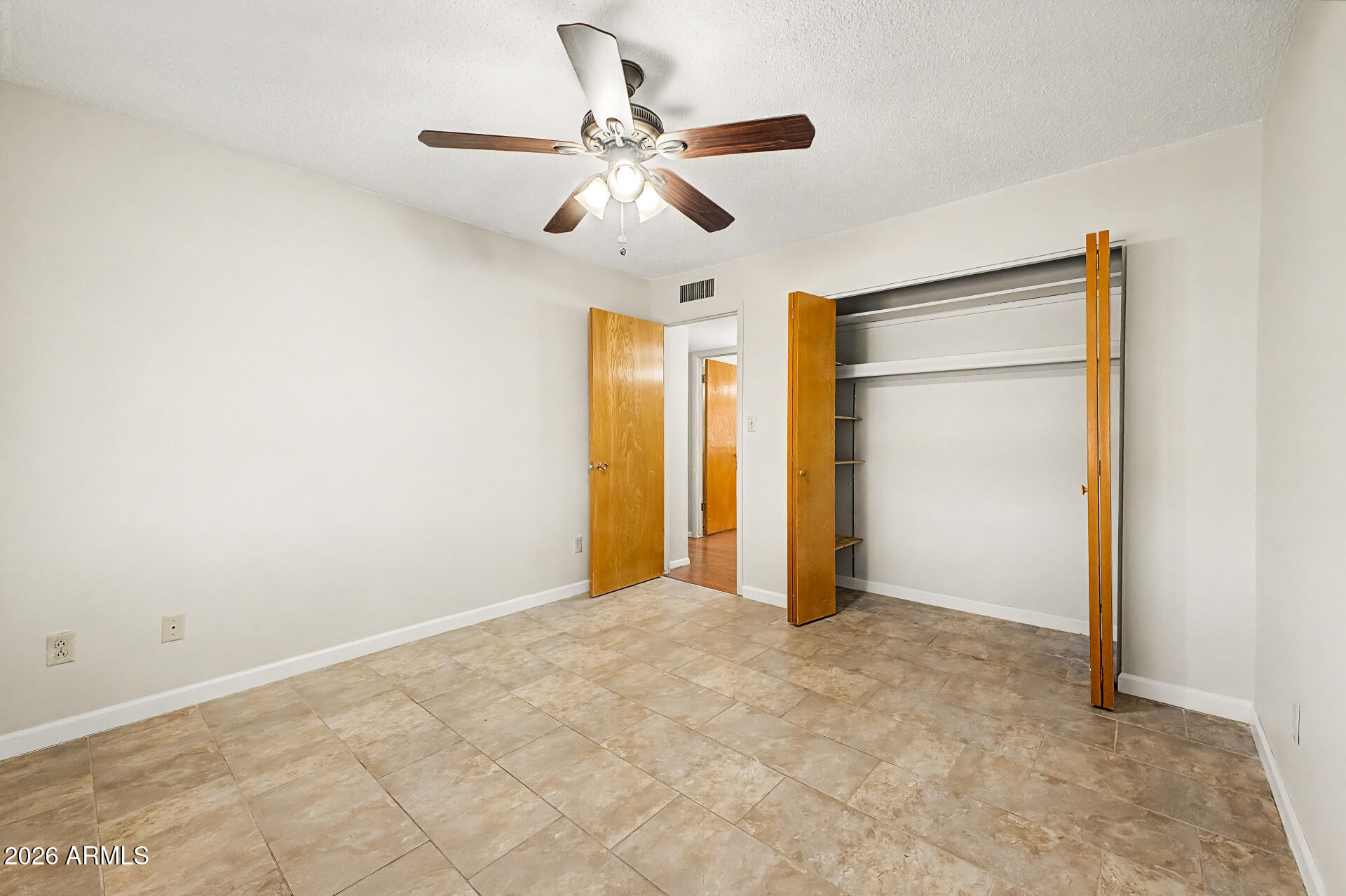 510 N 56TH Place