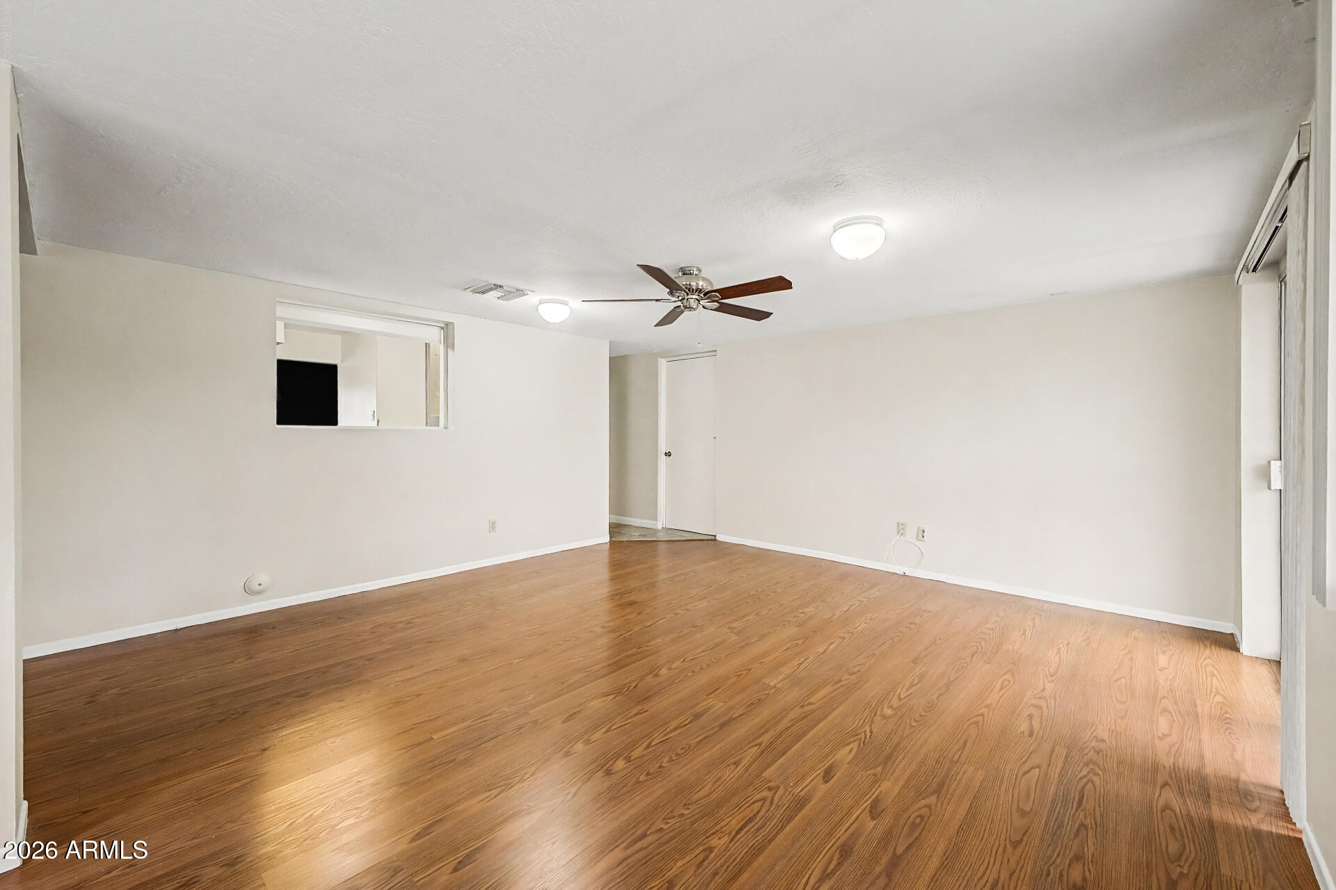510 N 56TH Place
