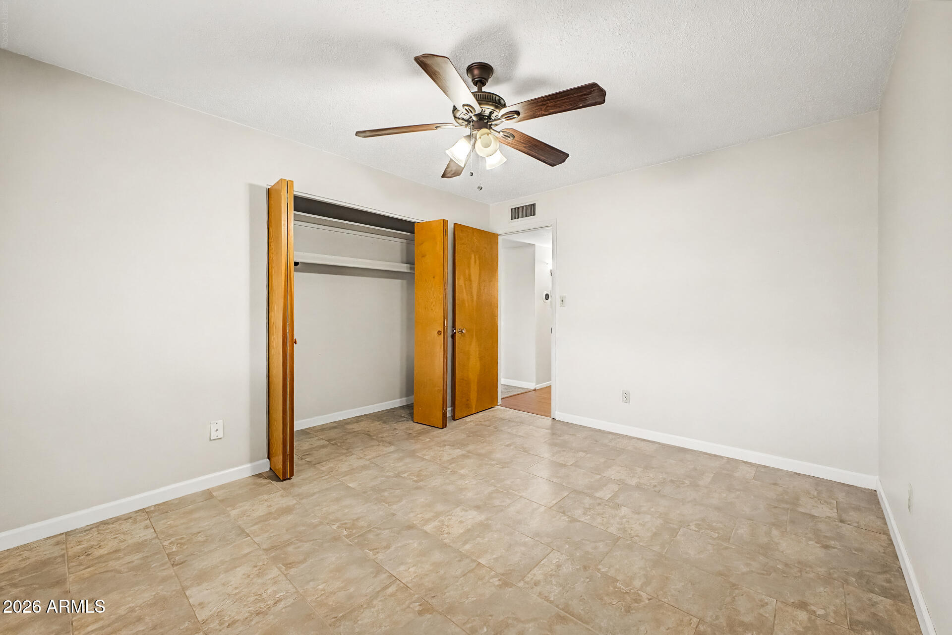 510 N 56TH Place