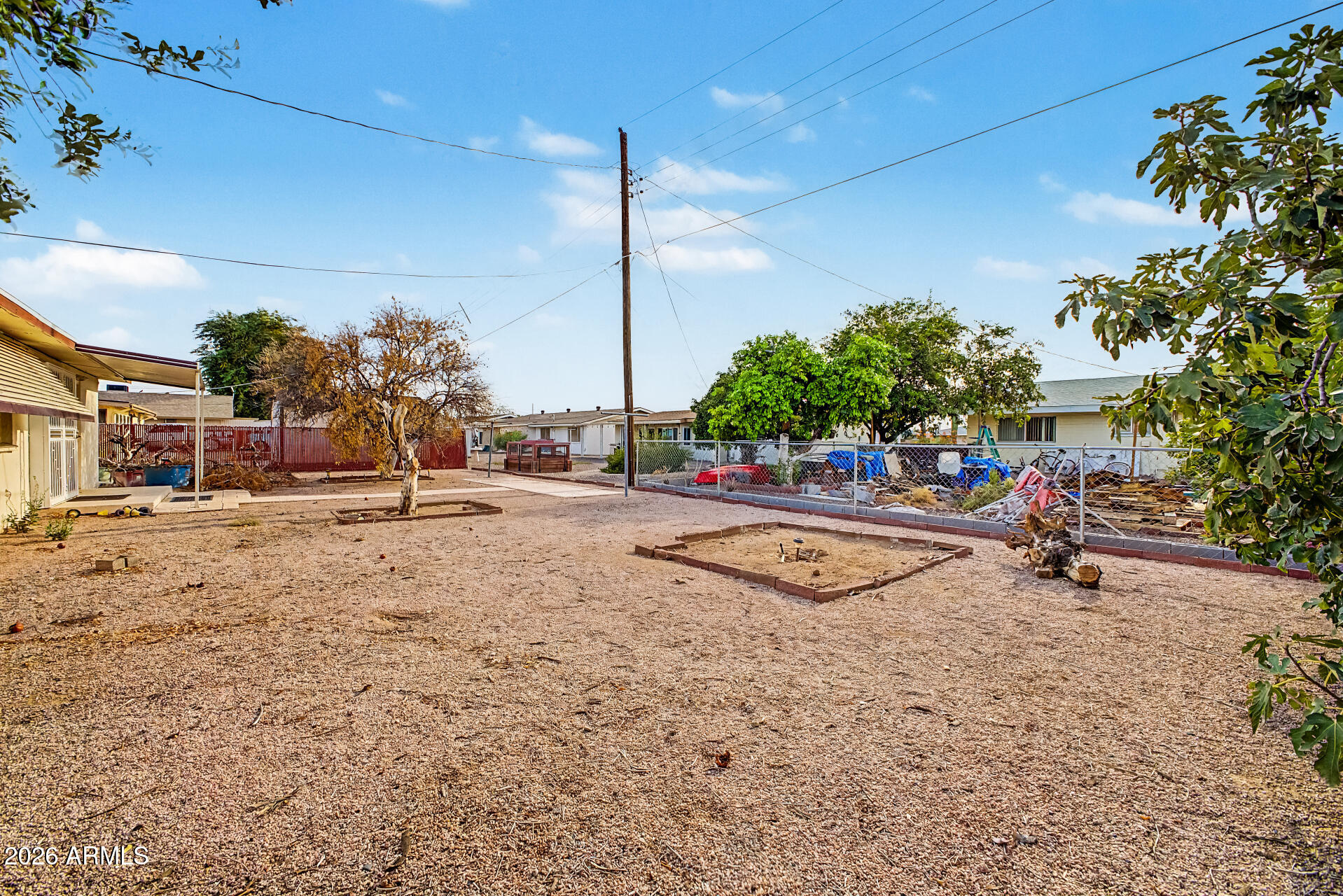 510 N 56TH Place