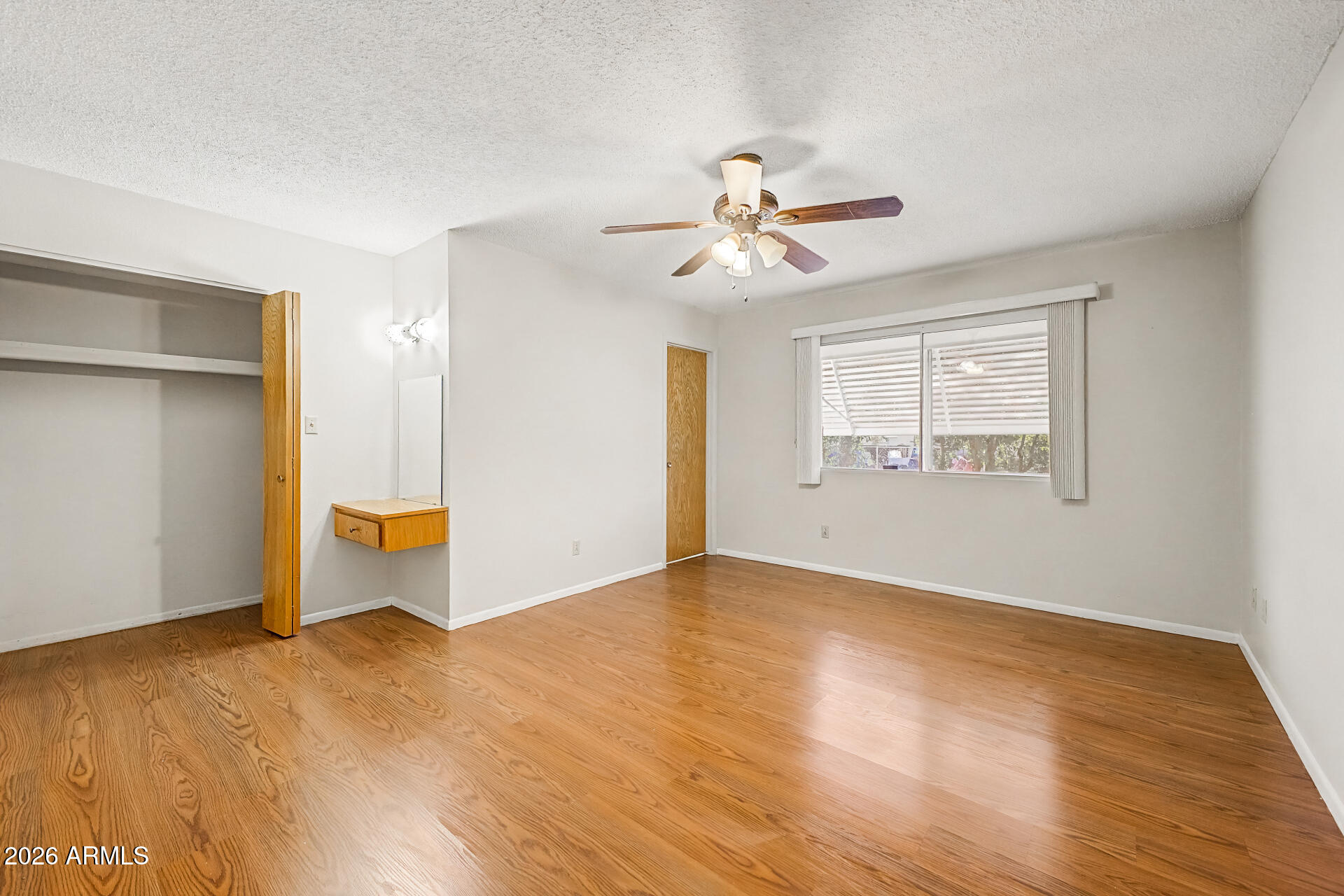 510 N 56TH Place