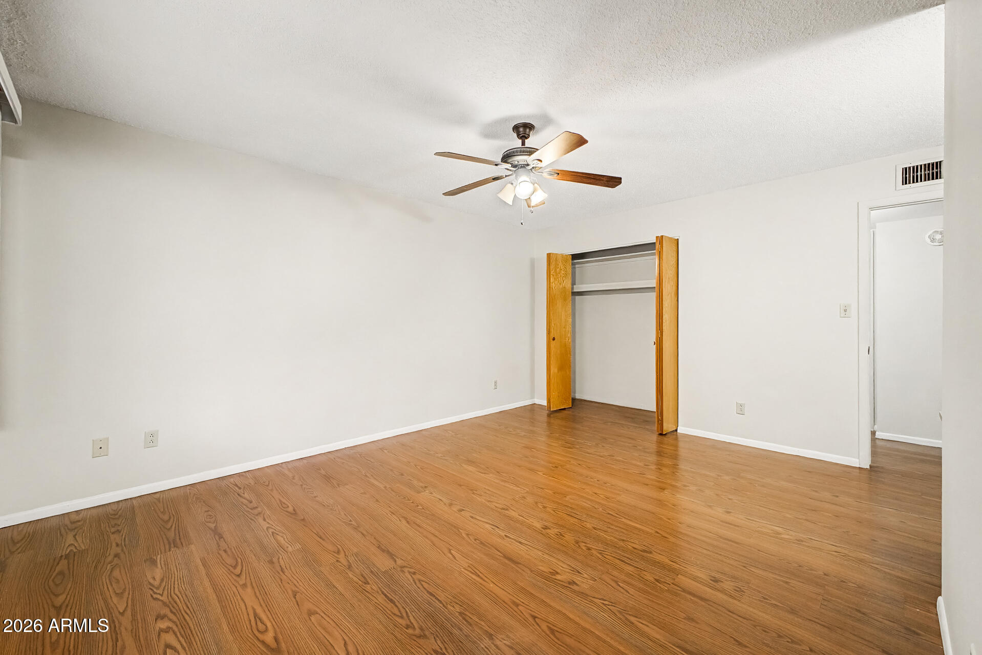 510 N 56TH Place