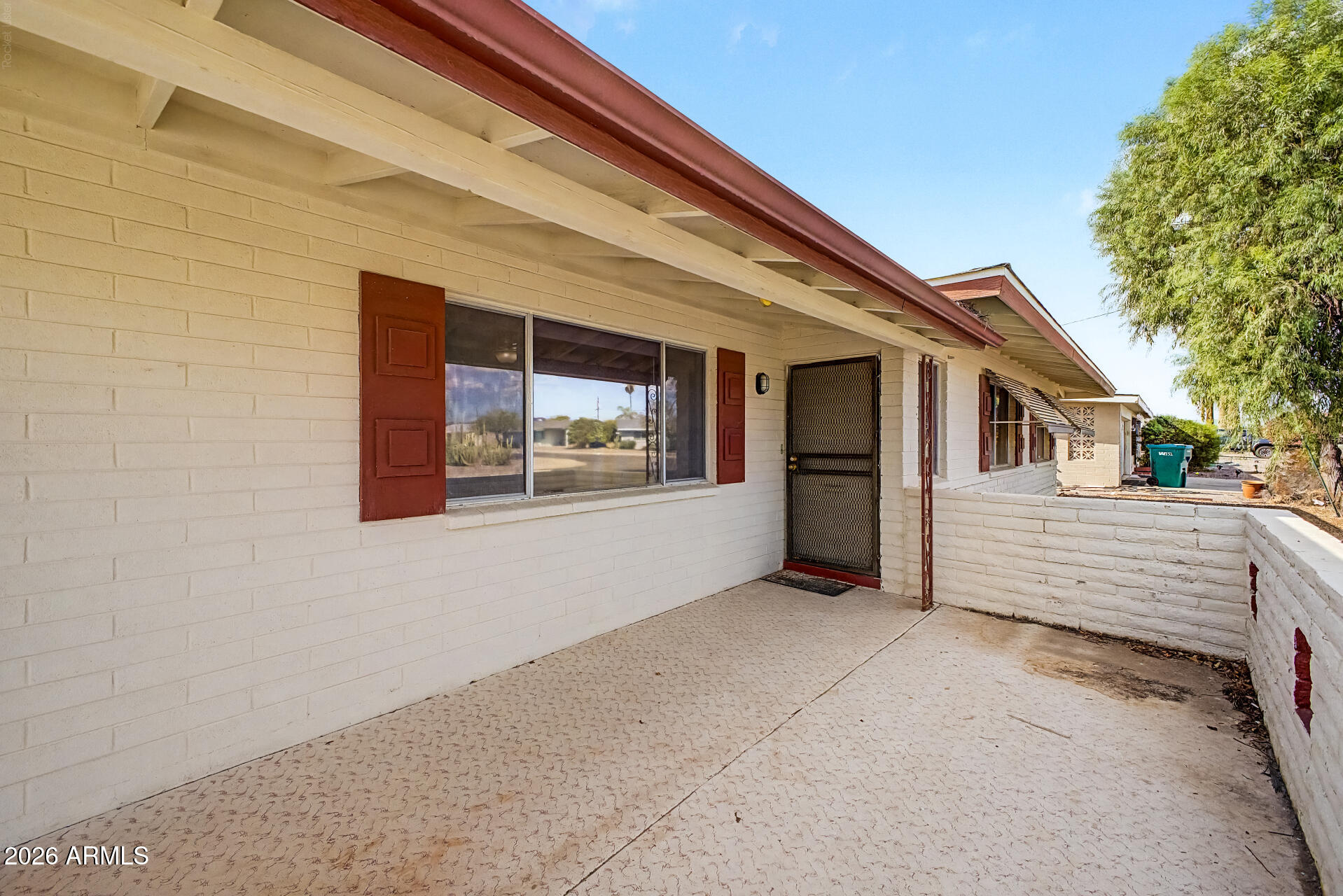510 N 56TH Place
